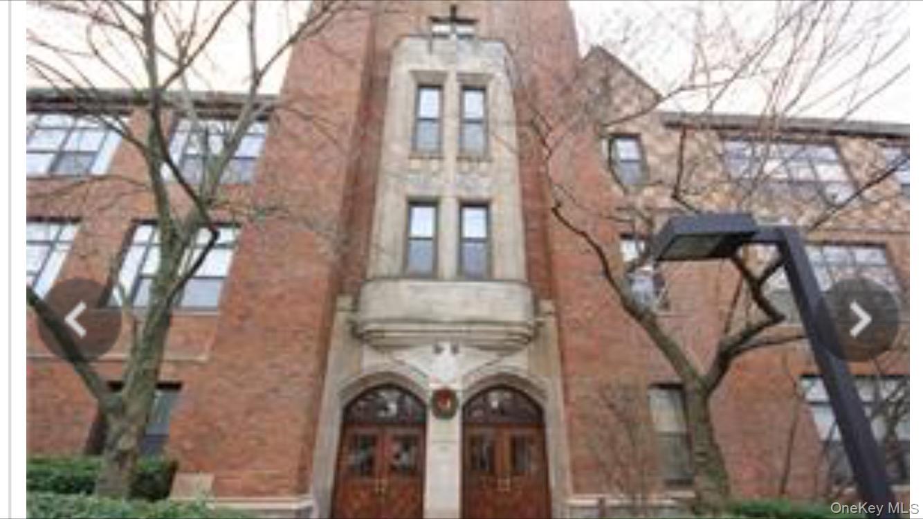 65 McKinley Avenue