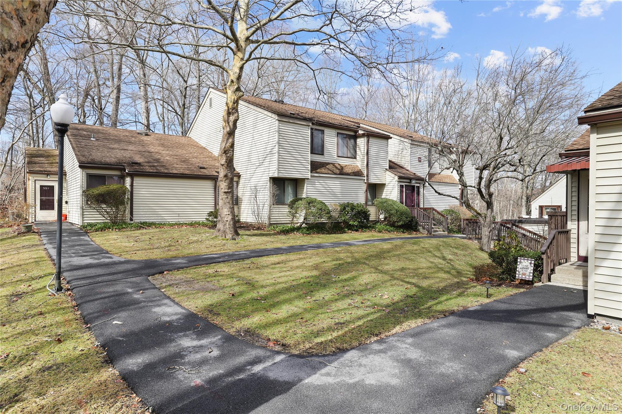 59 Kirby Close