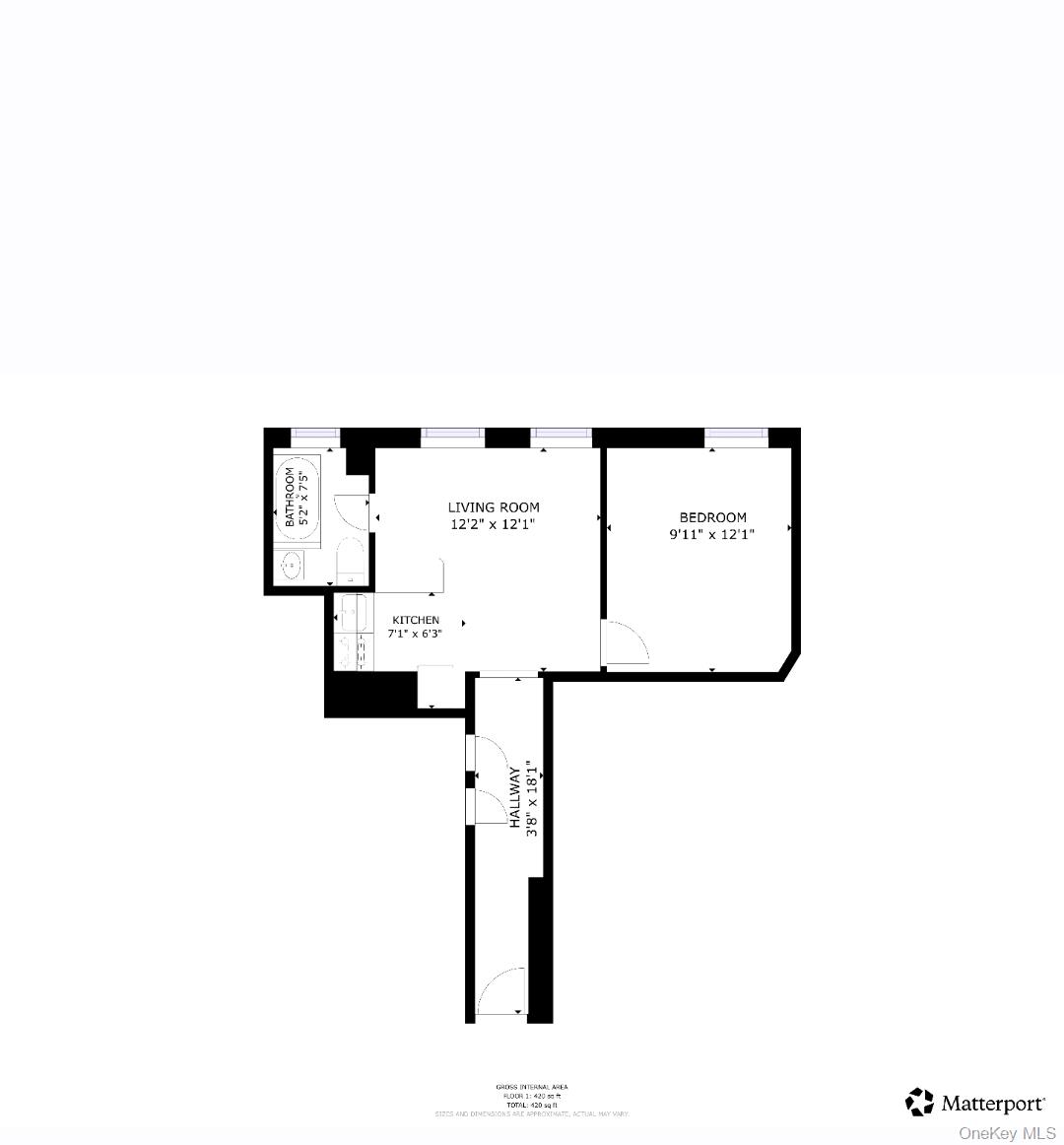 Photo 21