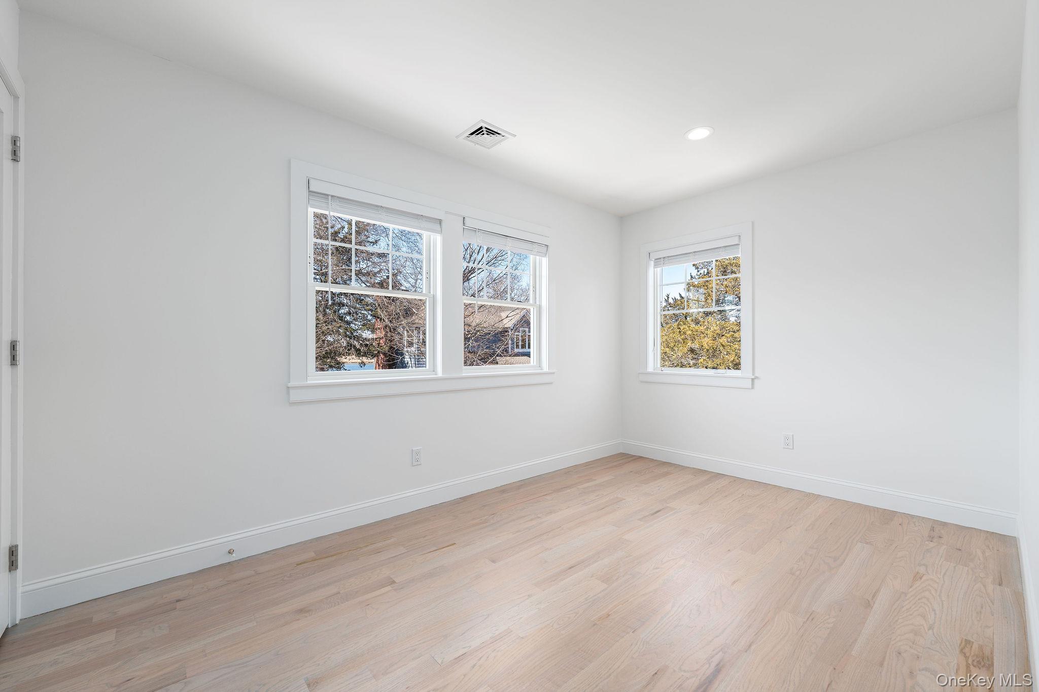 254 Overlook Drive