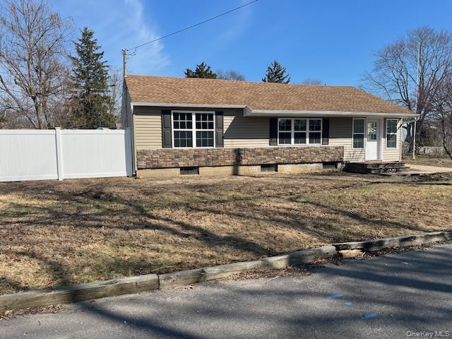 159 Alexander Avenue