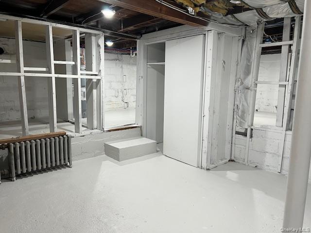 Photo 24