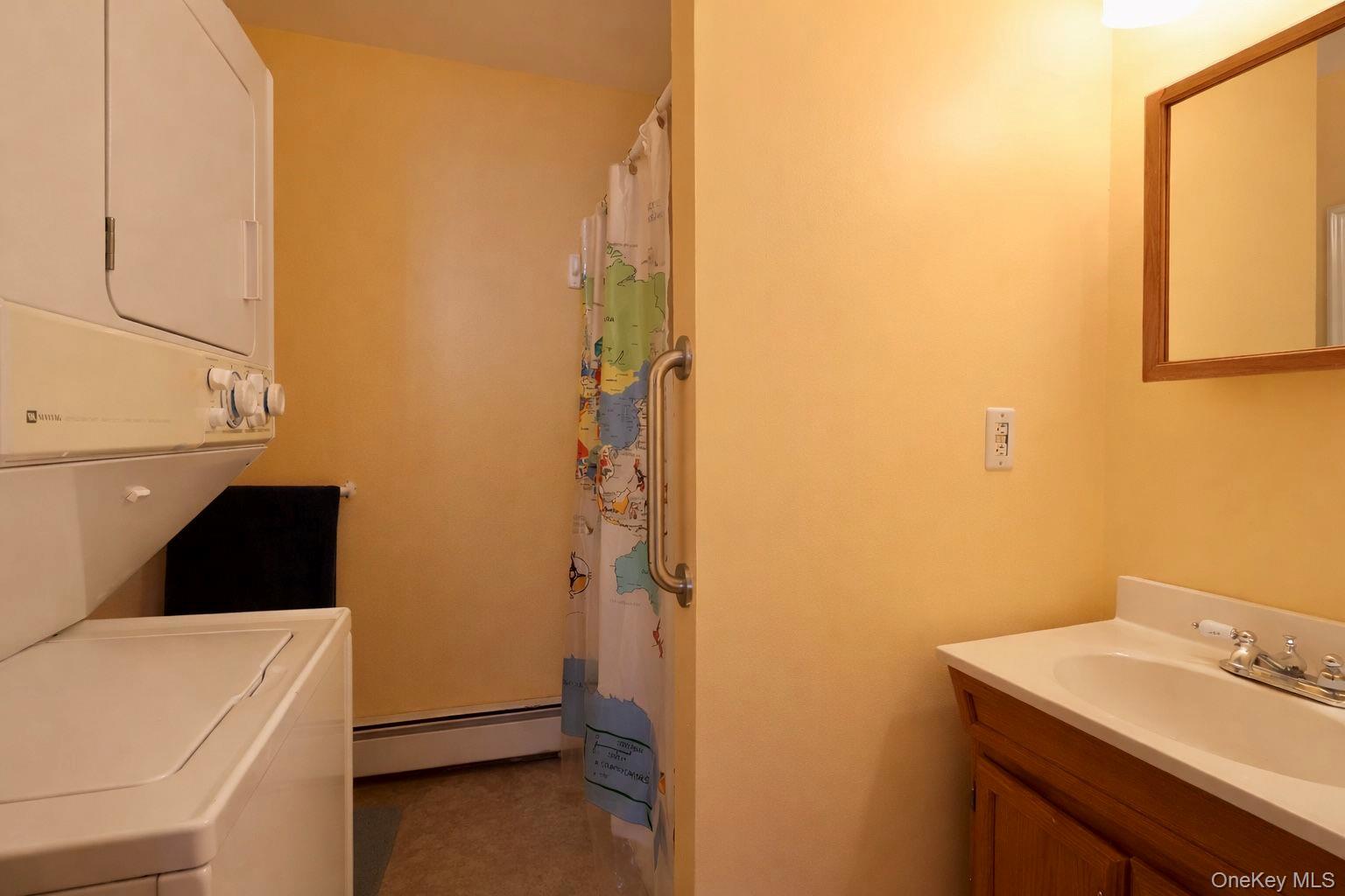 Guest Quarters