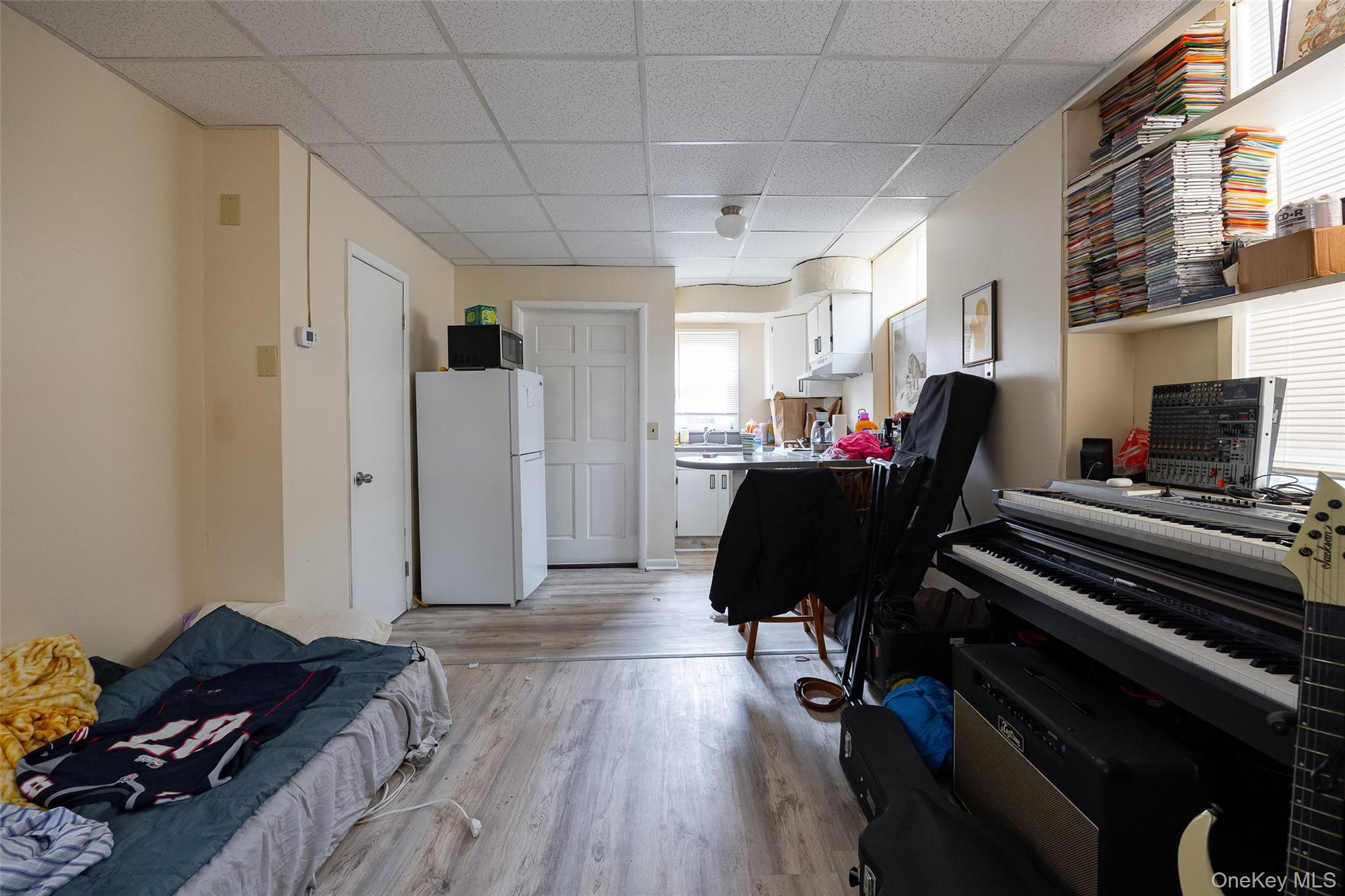 Photo 17