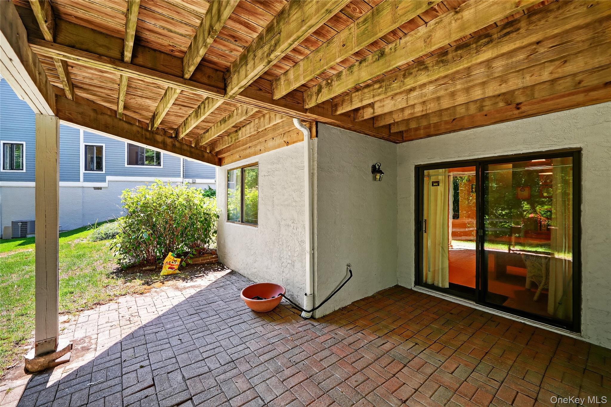 116 Valleyview Road