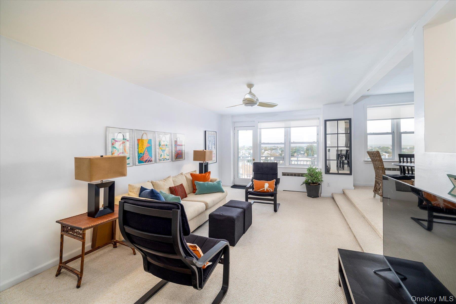 522 Shore Road