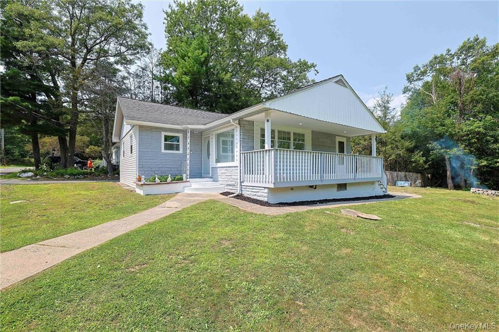 28 Cottage Street
