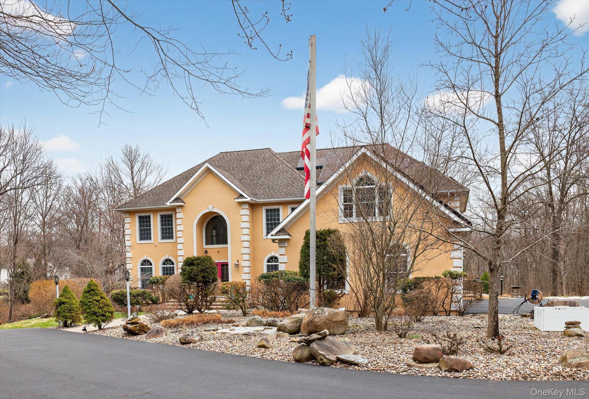 7 Farm Hollow Road