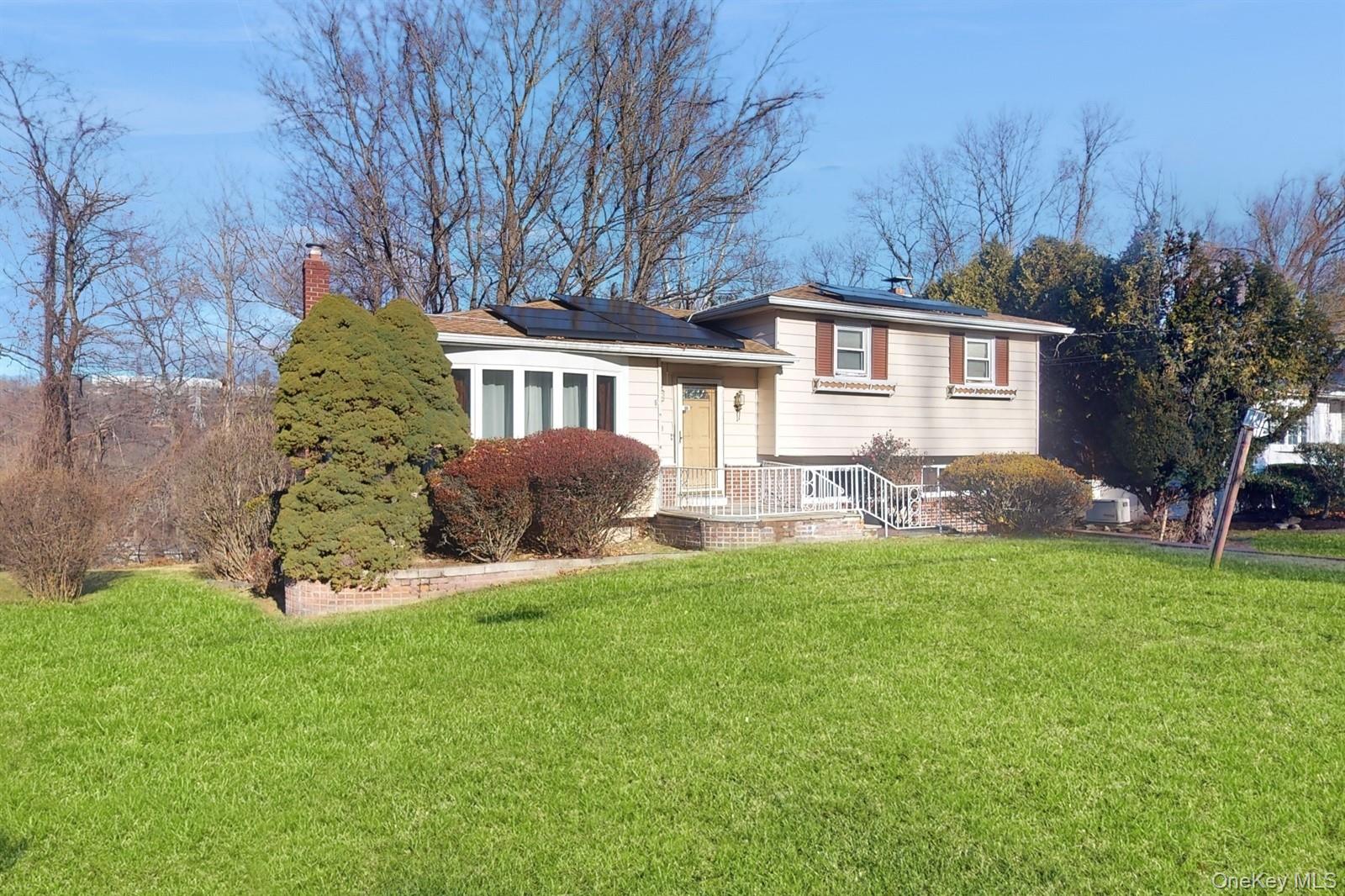 10 Rumbrook Road
