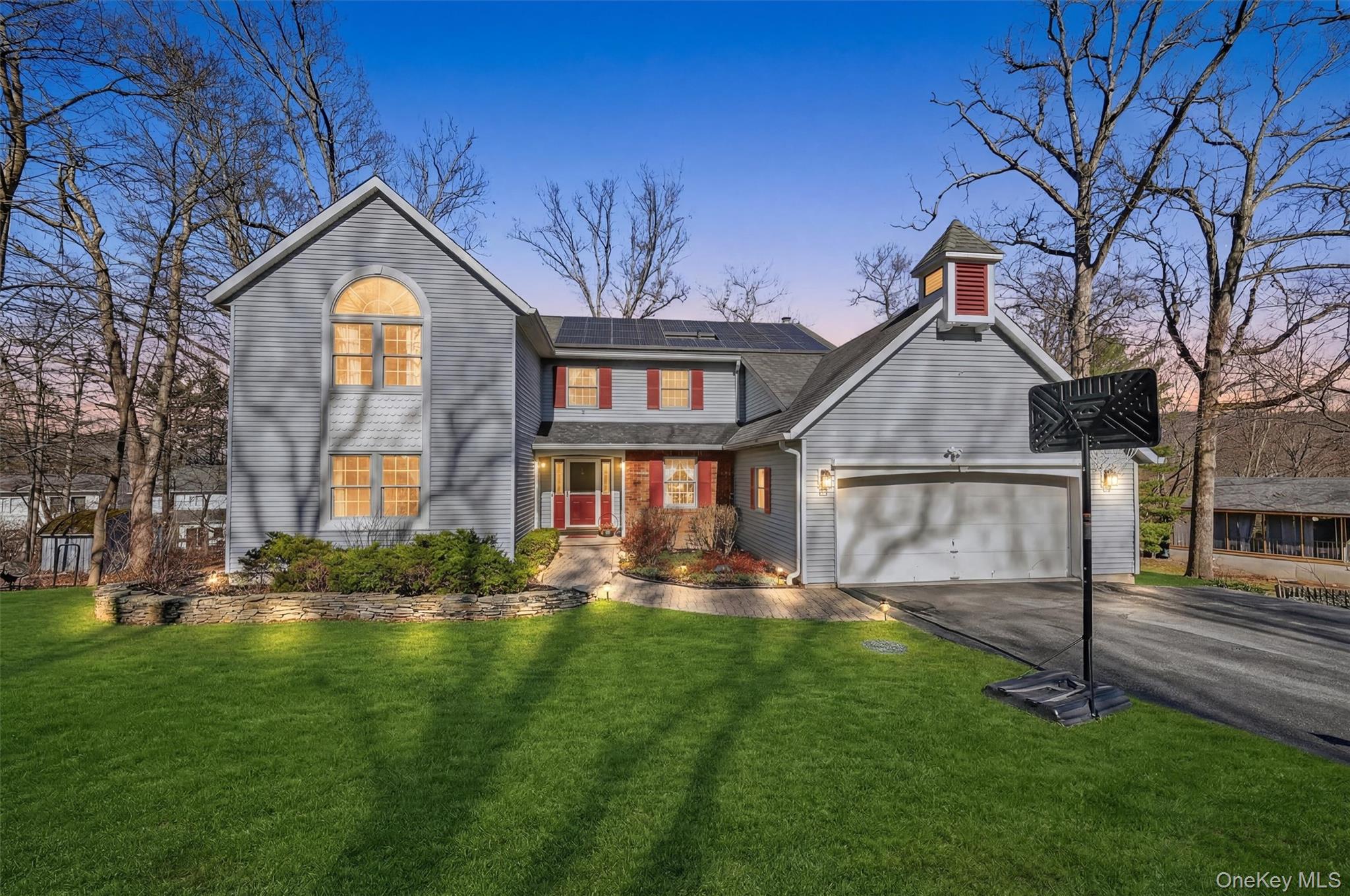 22 Dogwood Drive