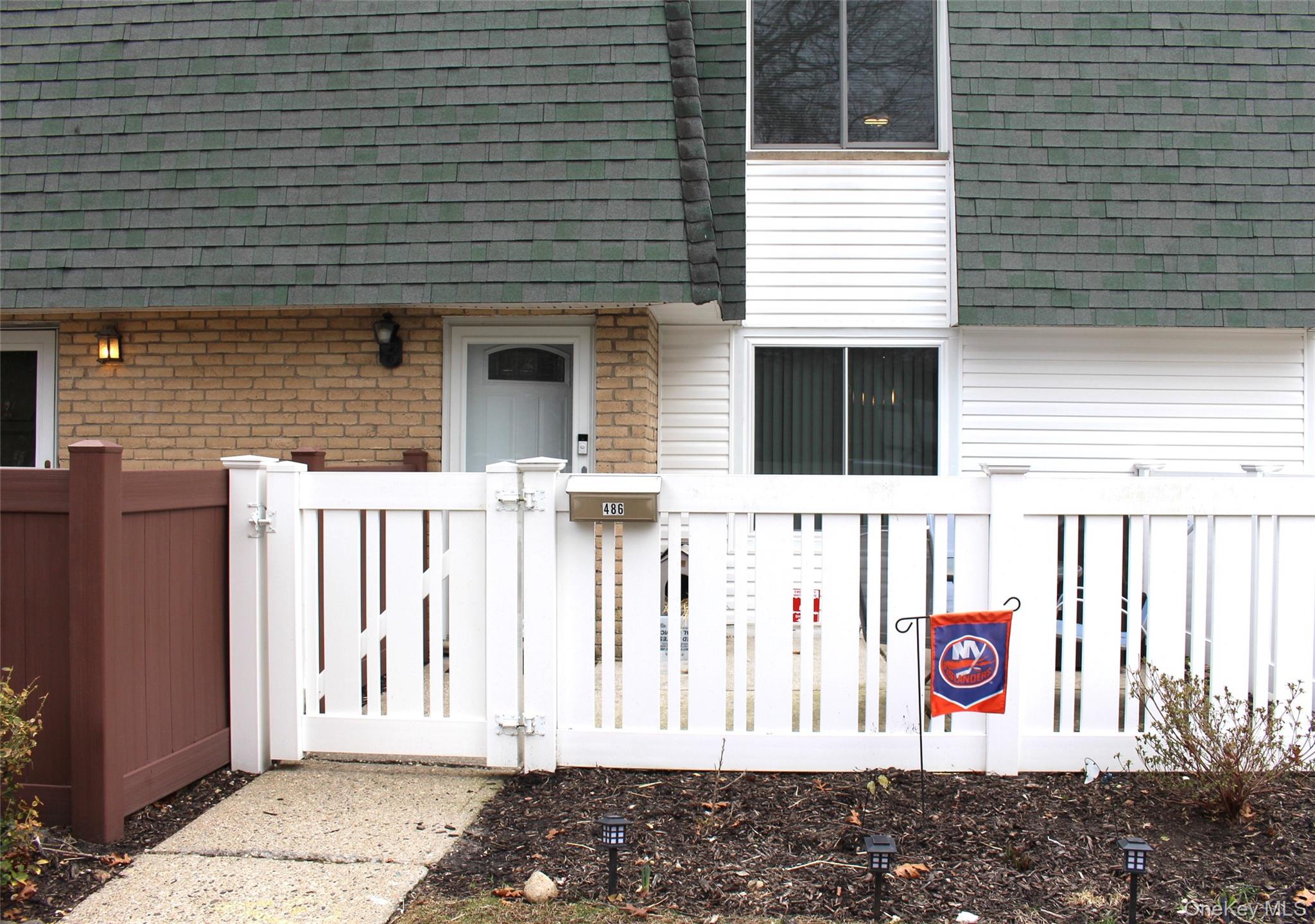 486 Daryl Drive