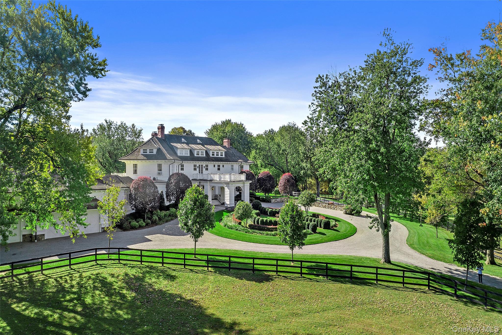 270 Guard Hill Road