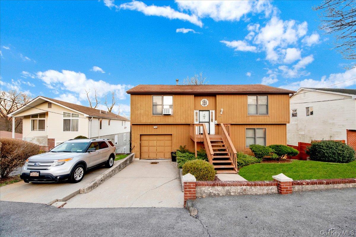 126 Patmore Avenue