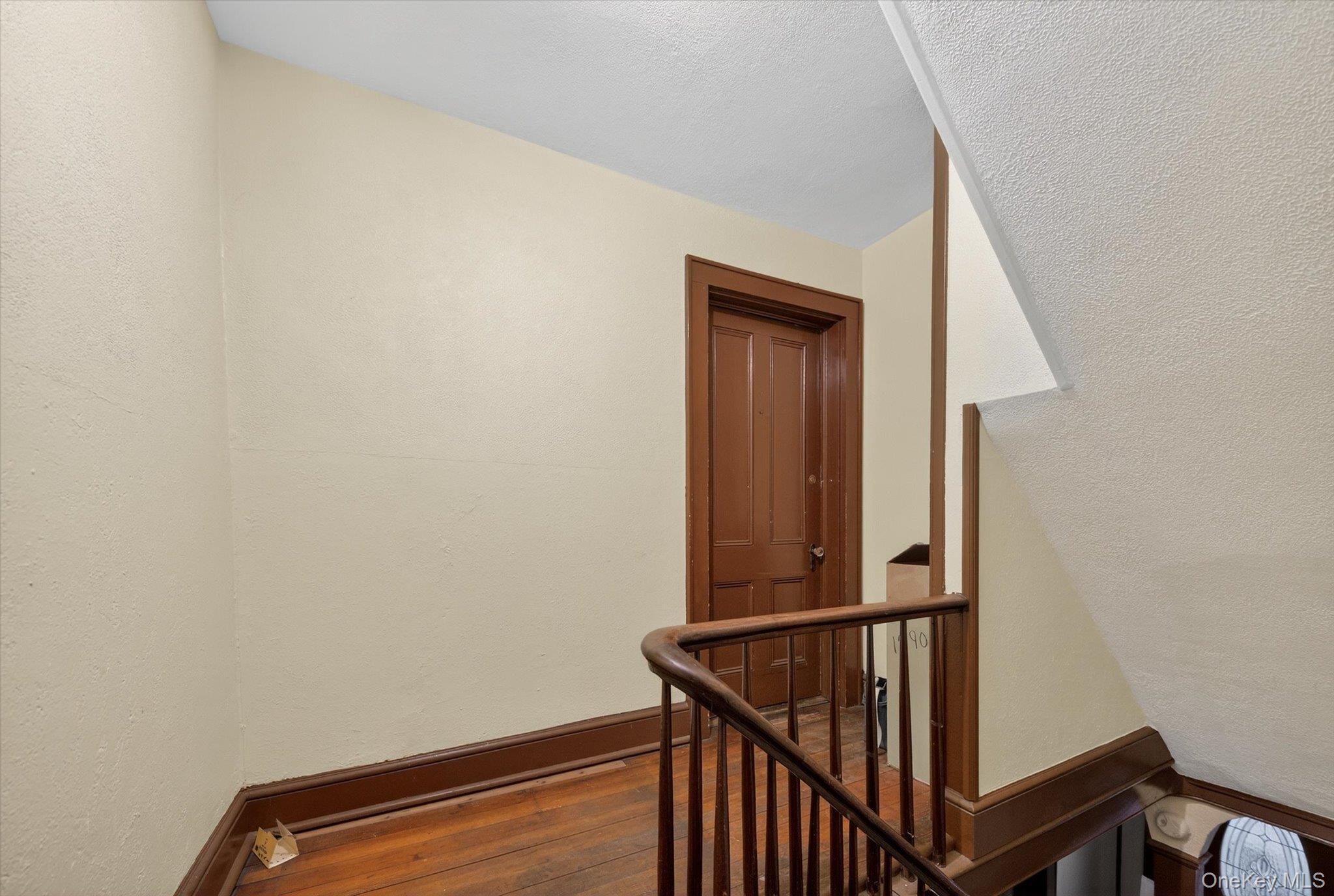 1206 Main Street