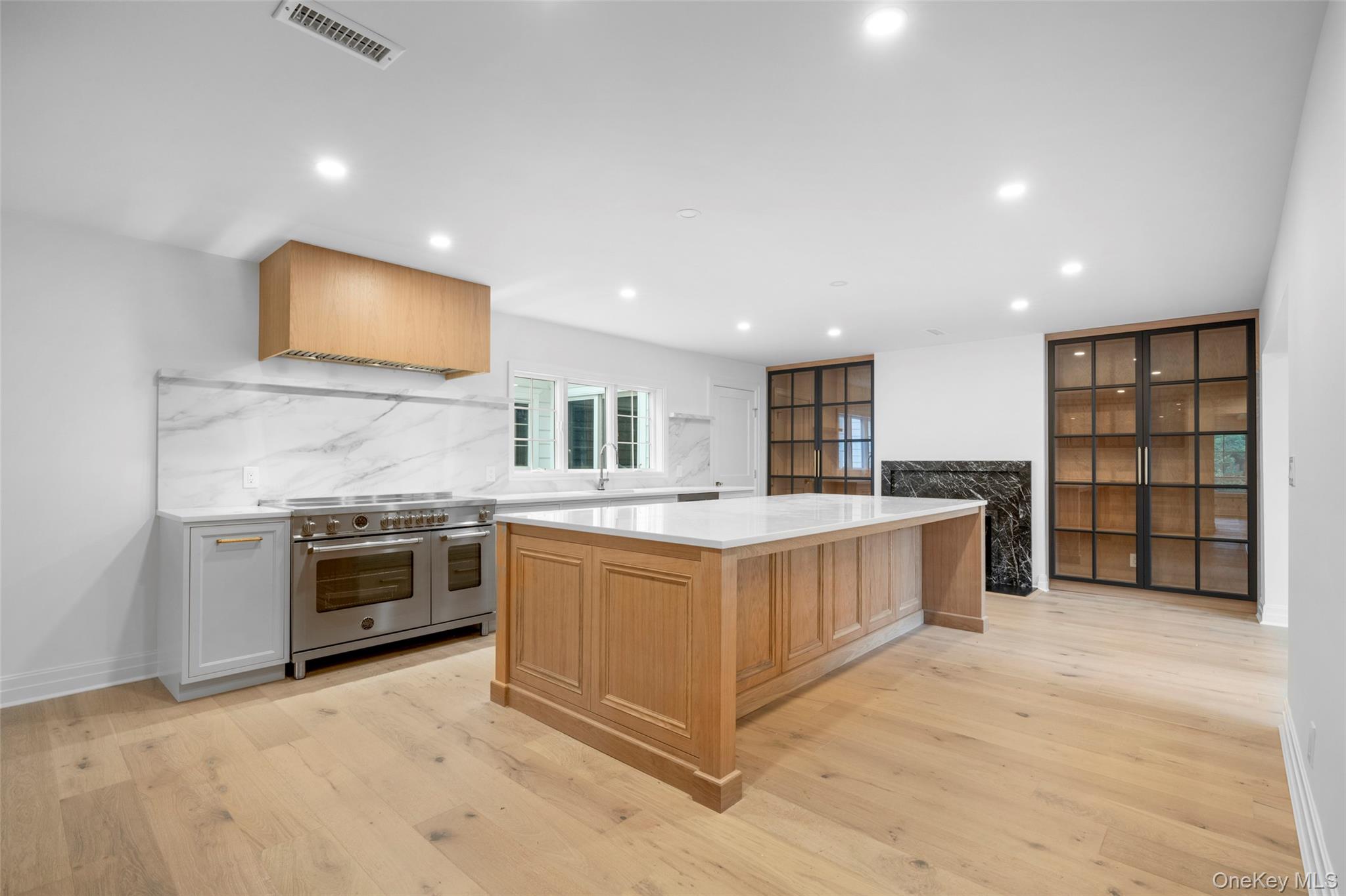 73 Whippoorwill Road