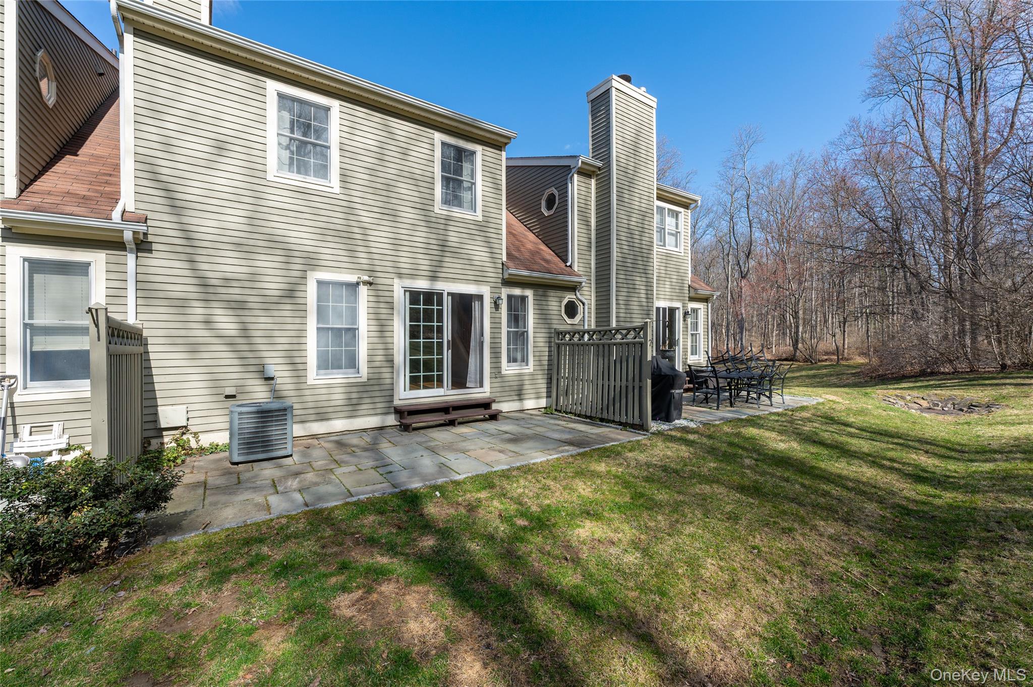 1703 Regent Drive