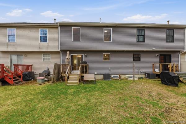 58 Darin Road