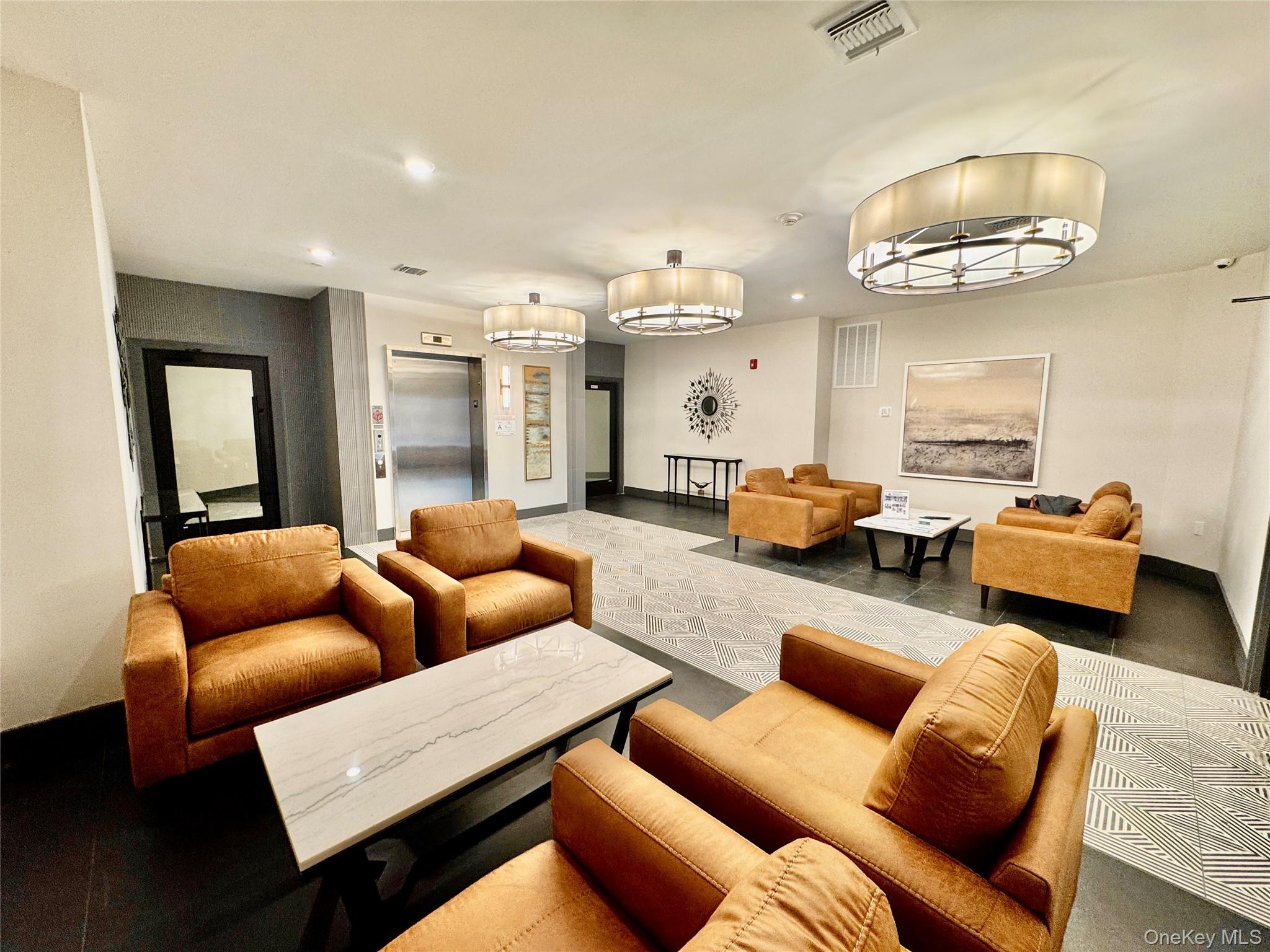 306 Bluestone Court