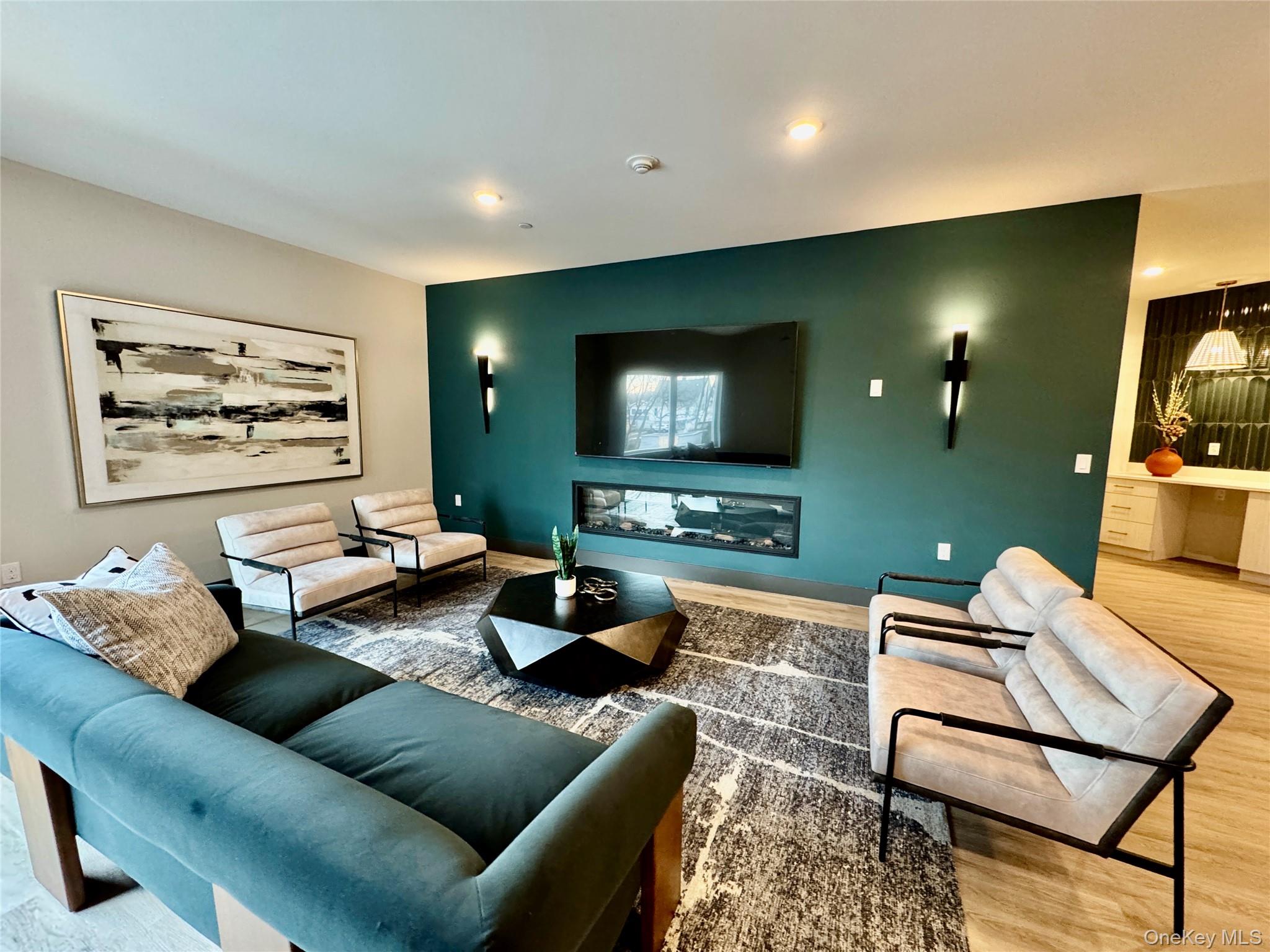 306 Bluestone Court