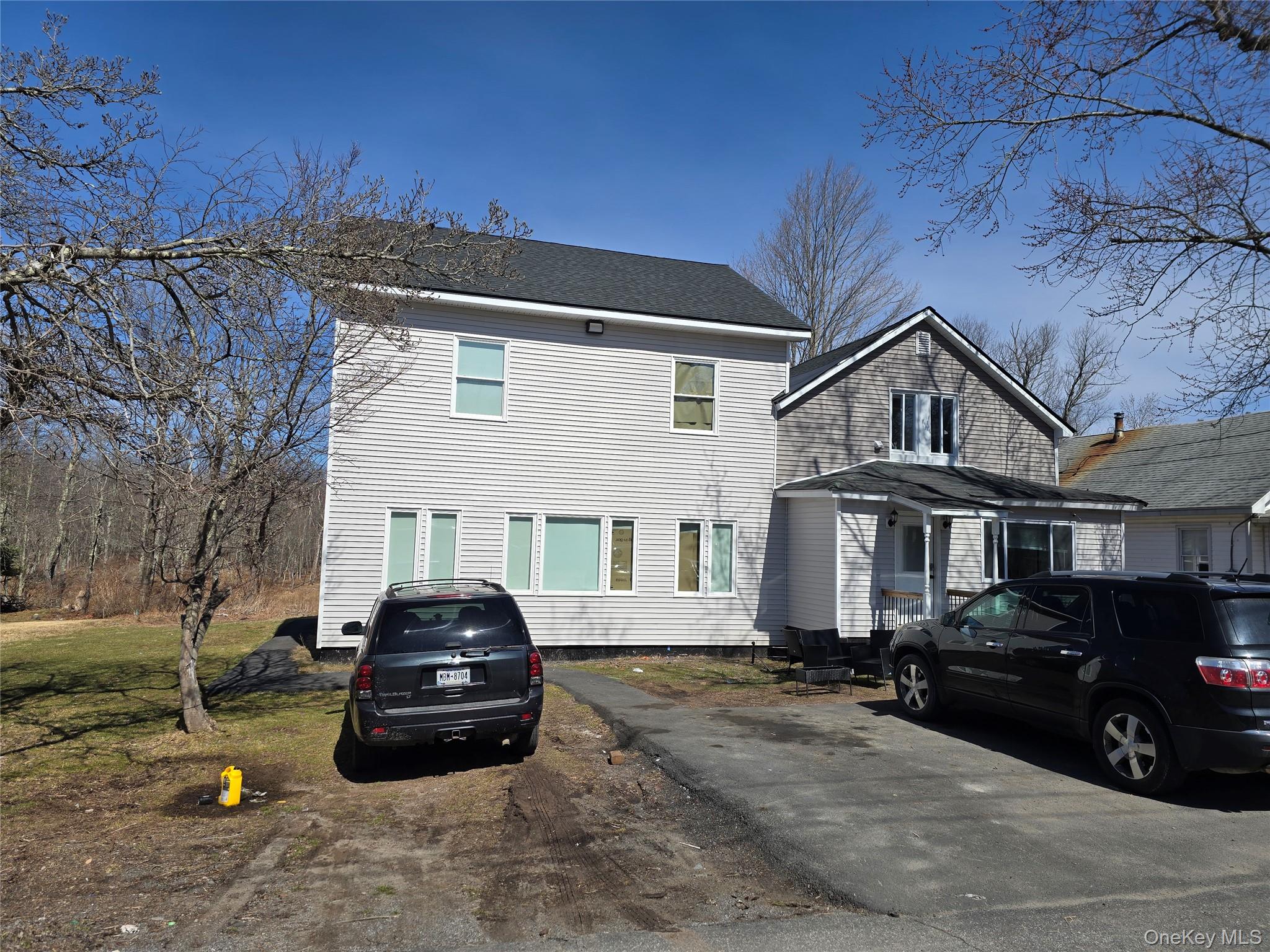 35 Woodcliff Avenue