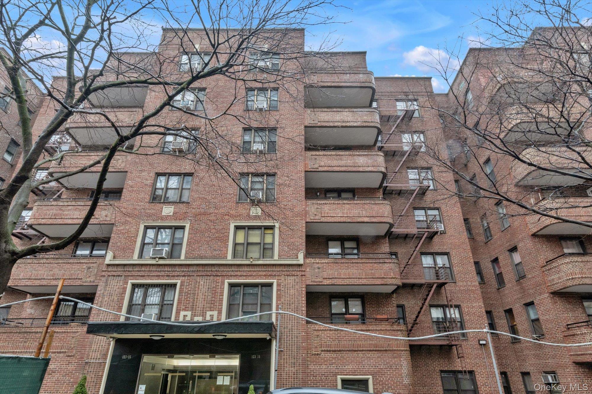 123-35 82nd Road
