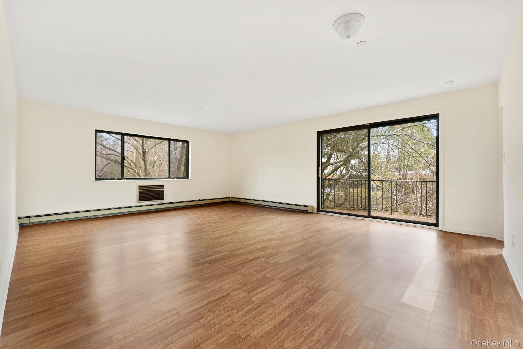 508 Central Park Avenue