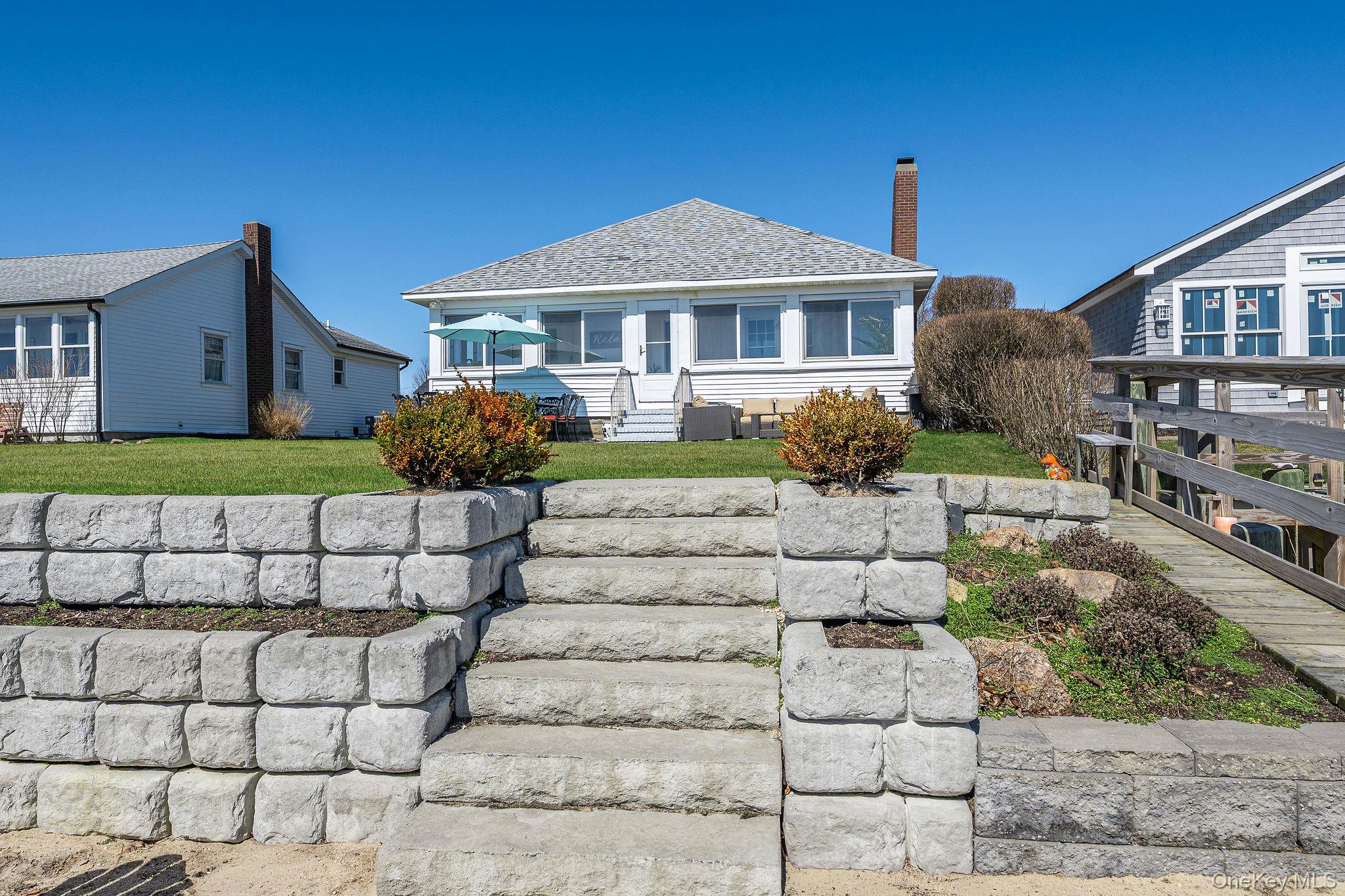 1400 Peconic Bay Boulevard