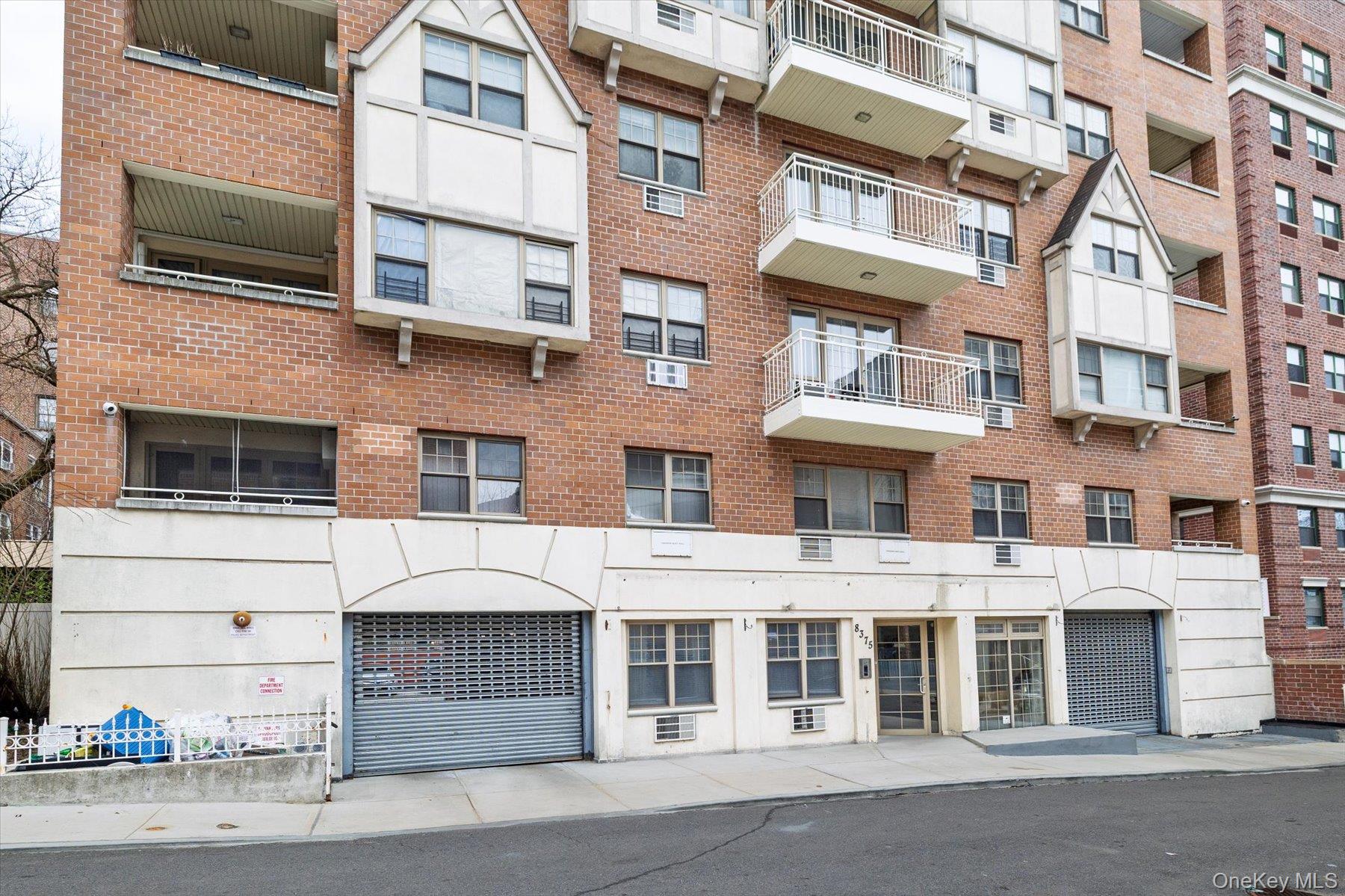 8375 117th Street