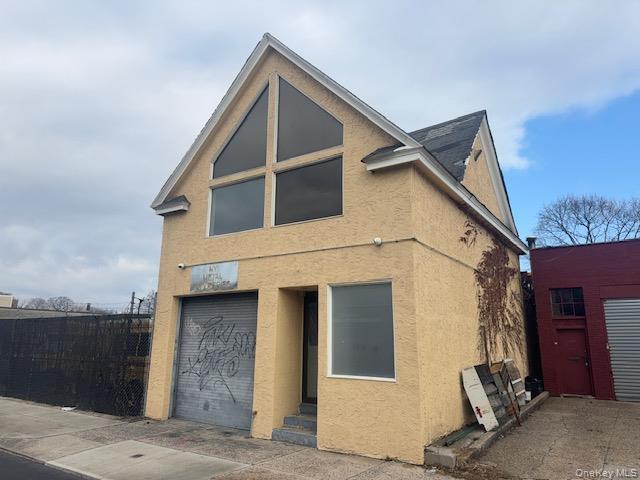 317 3rd Street