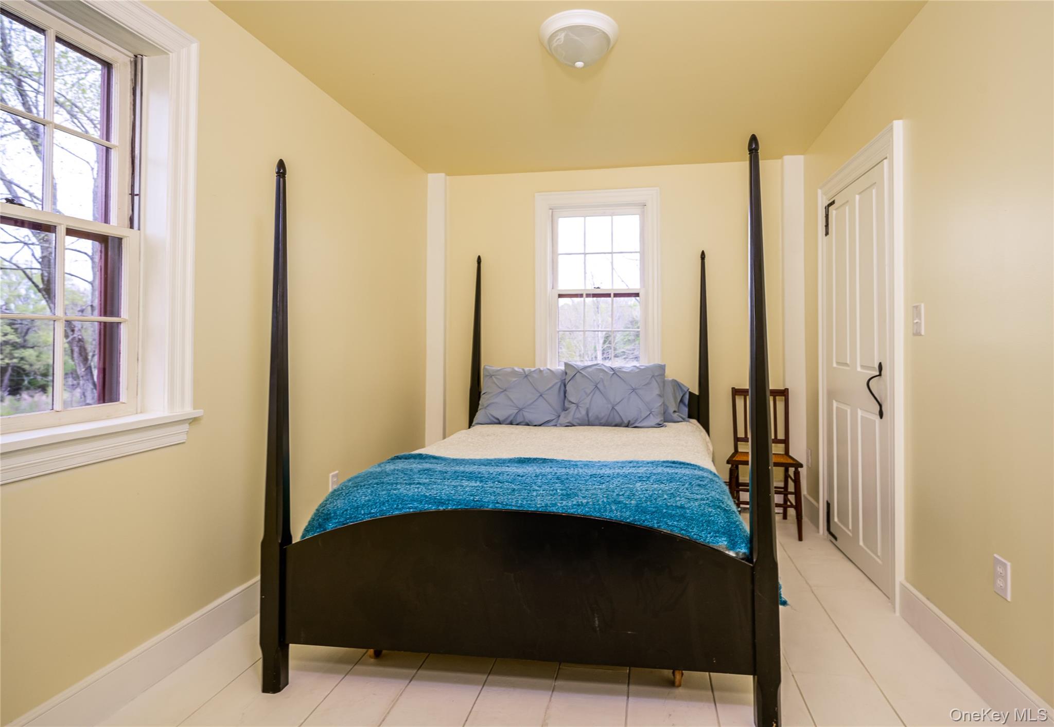 Guest Quarters