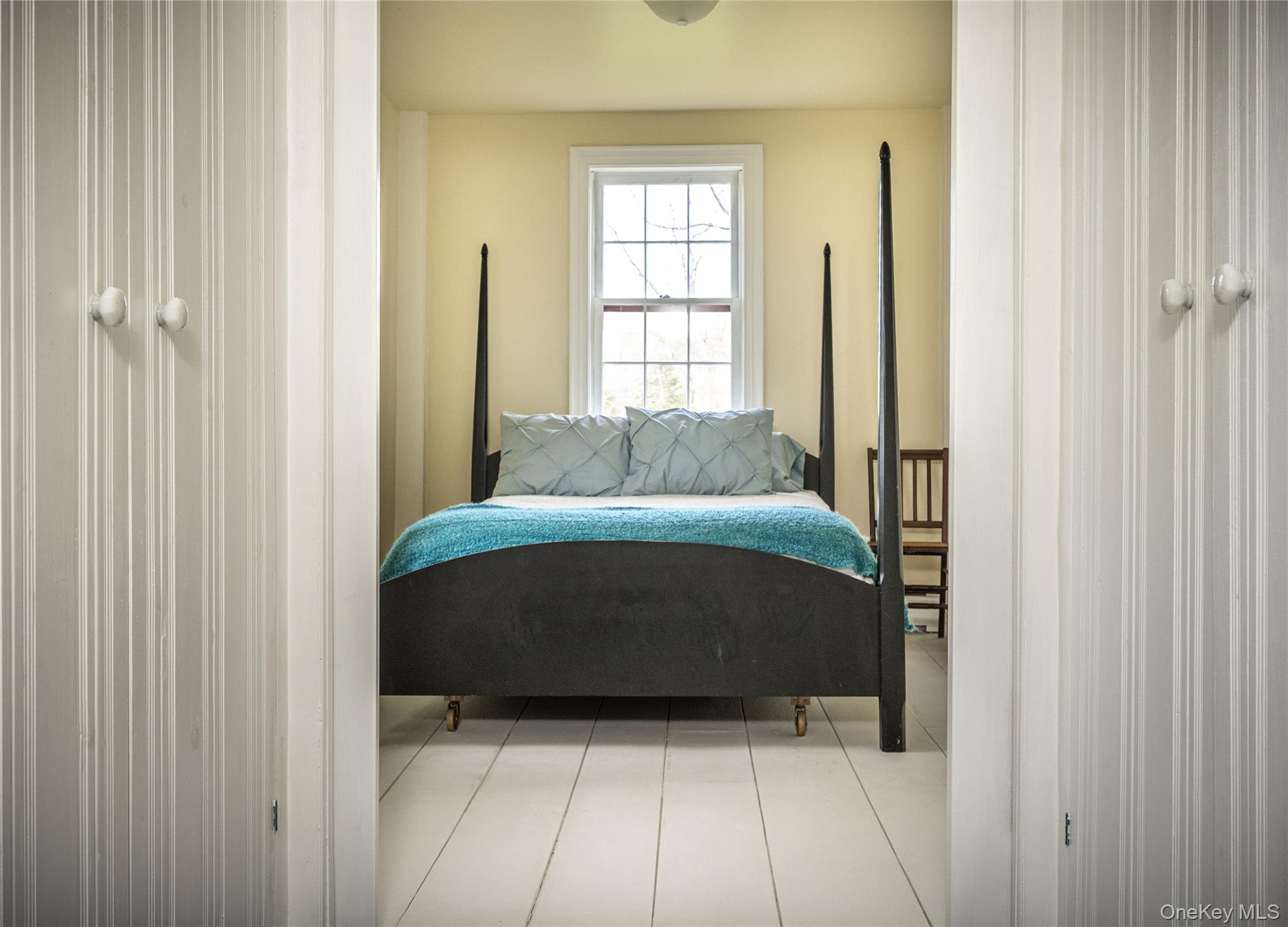 Guest Quarters