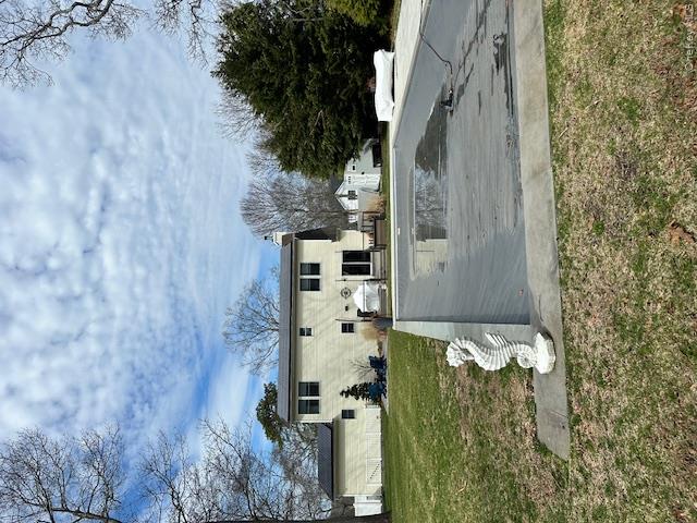 Photo 33