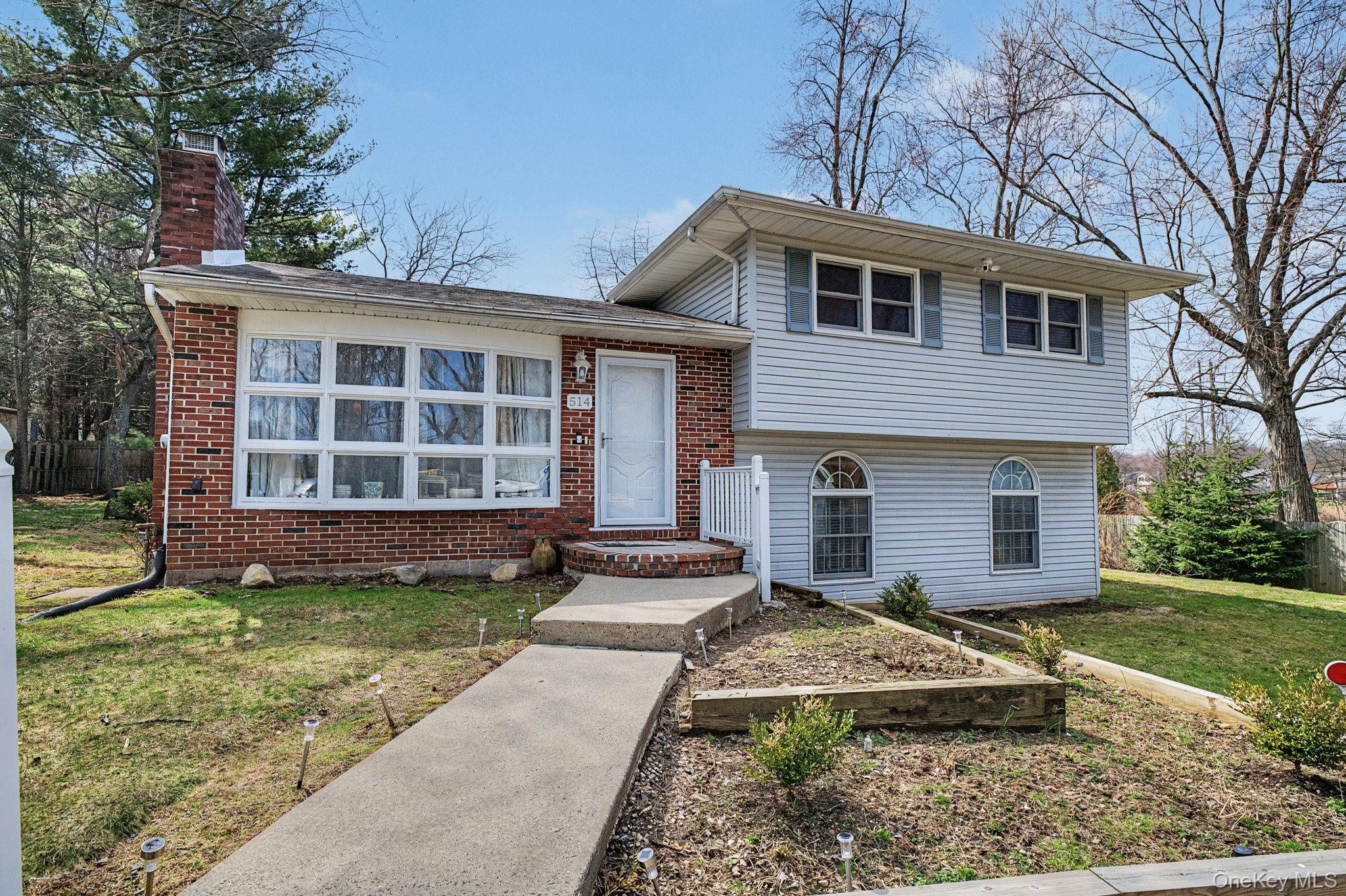 514 Kings Highway