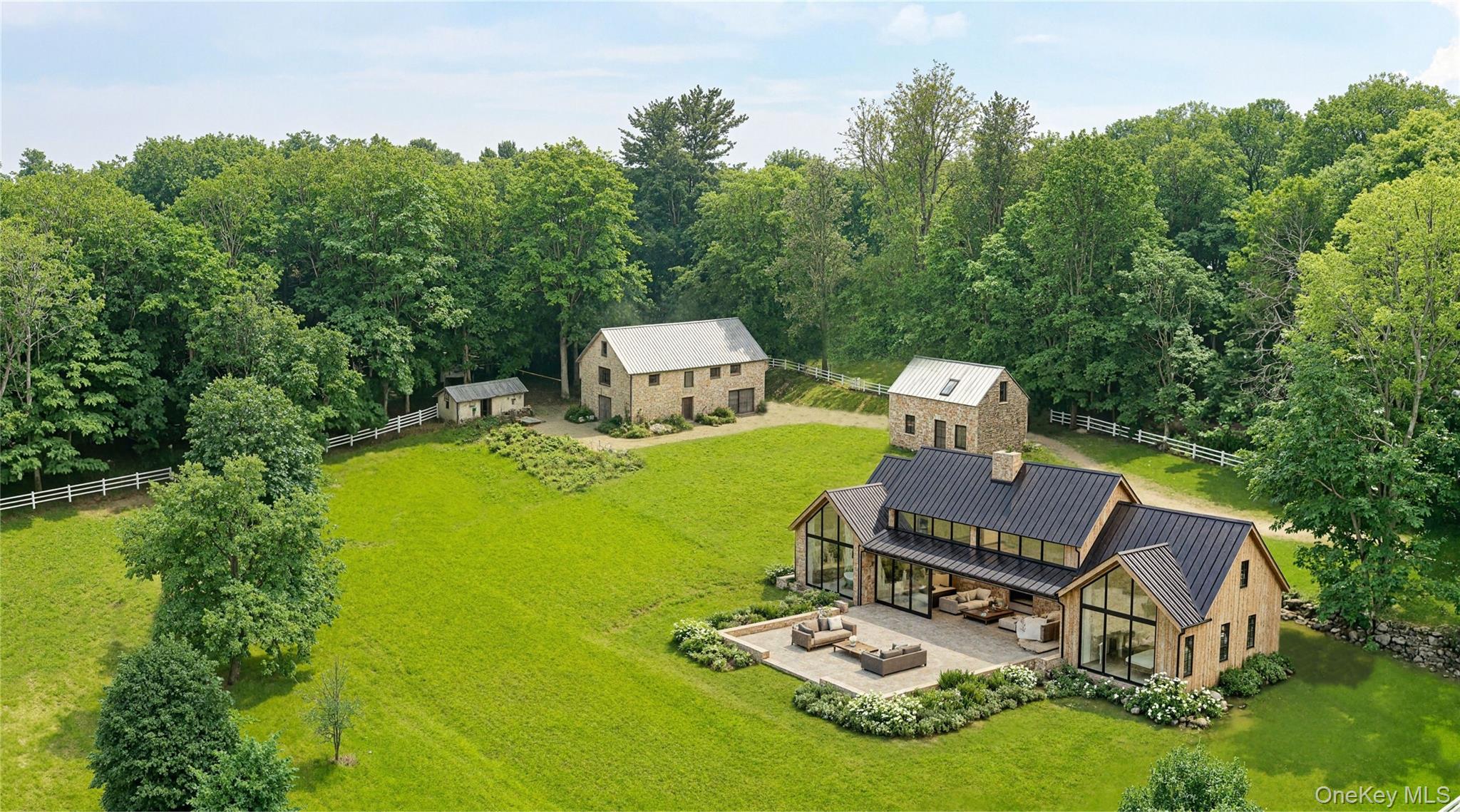 310 Mount Holly Road