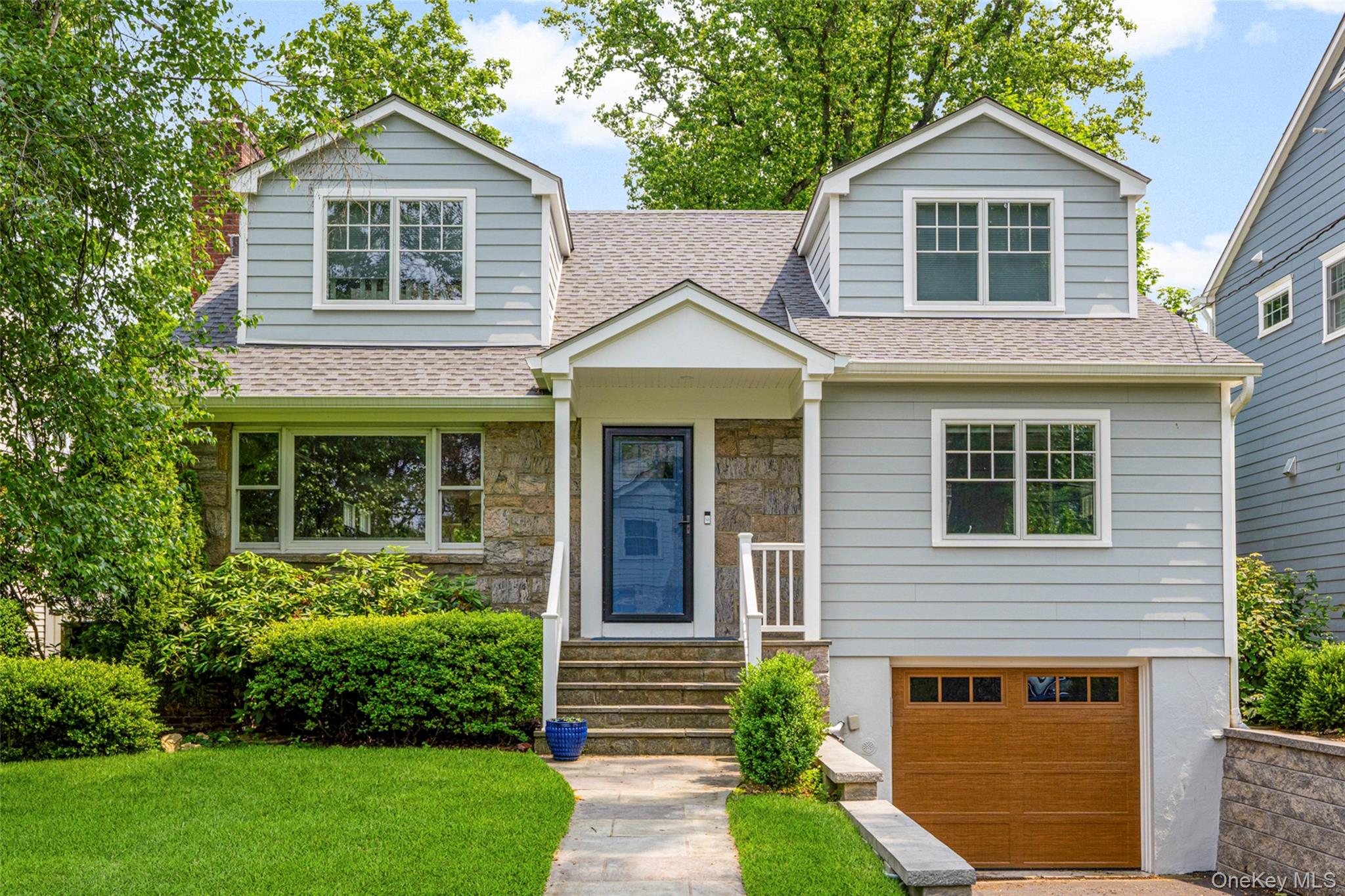 42 Iselin Terrace
