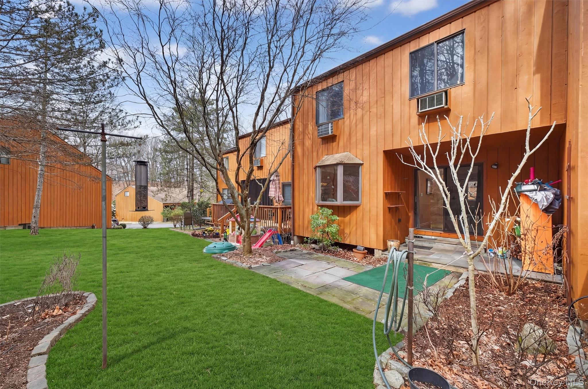 38 Amber Drive