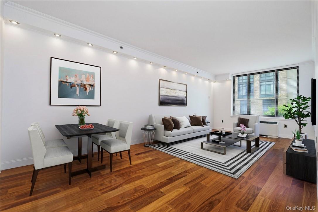10 City Place