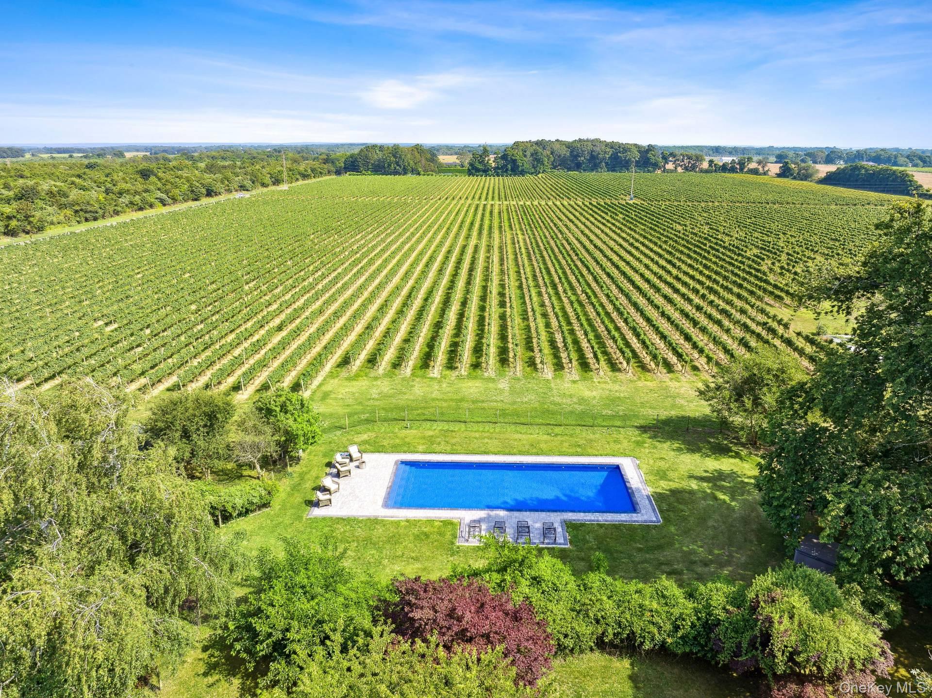 2600 Oregon Road