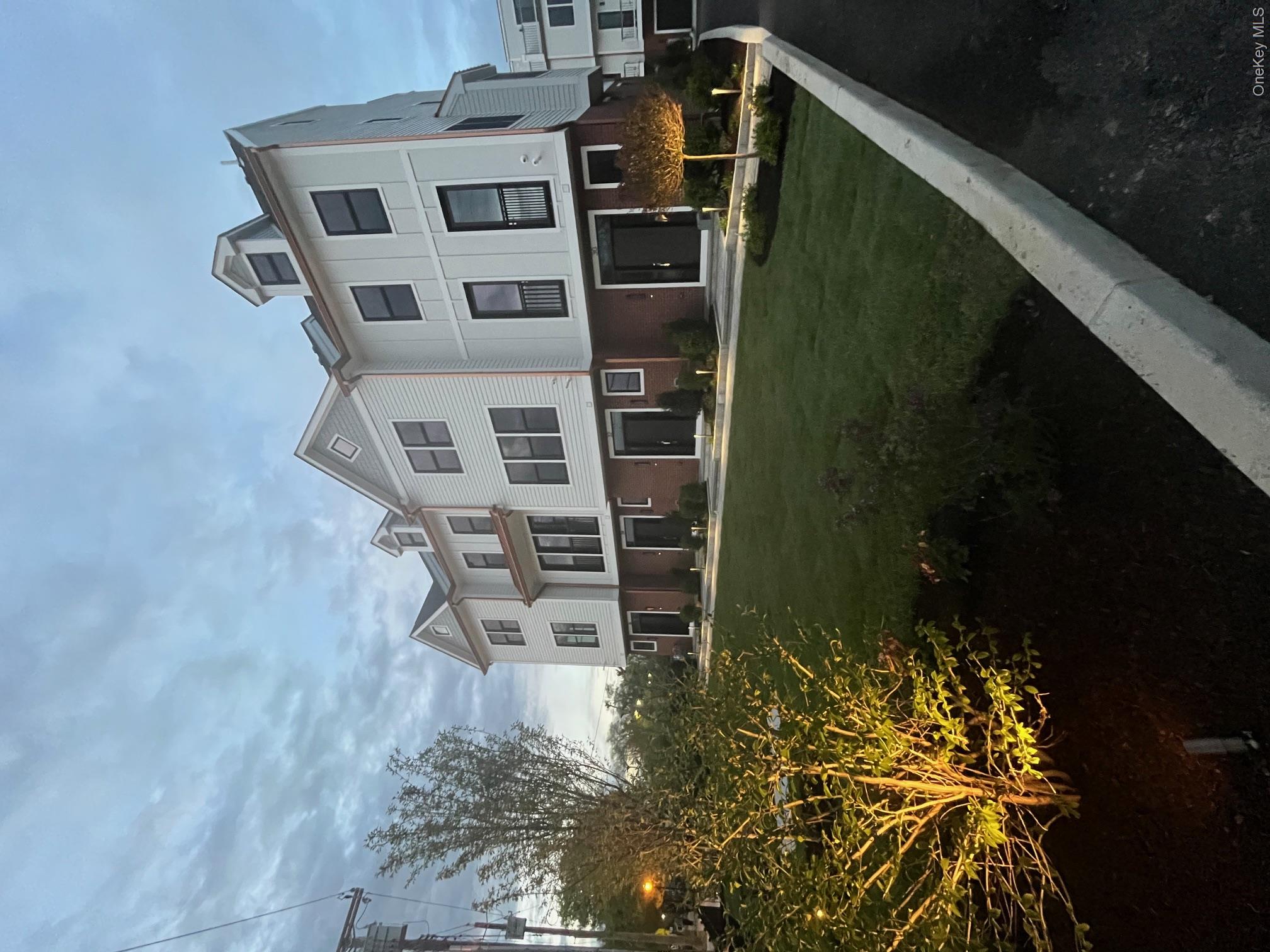 46 Andrews Lane