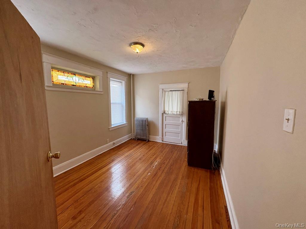 106 Mclean Avenue