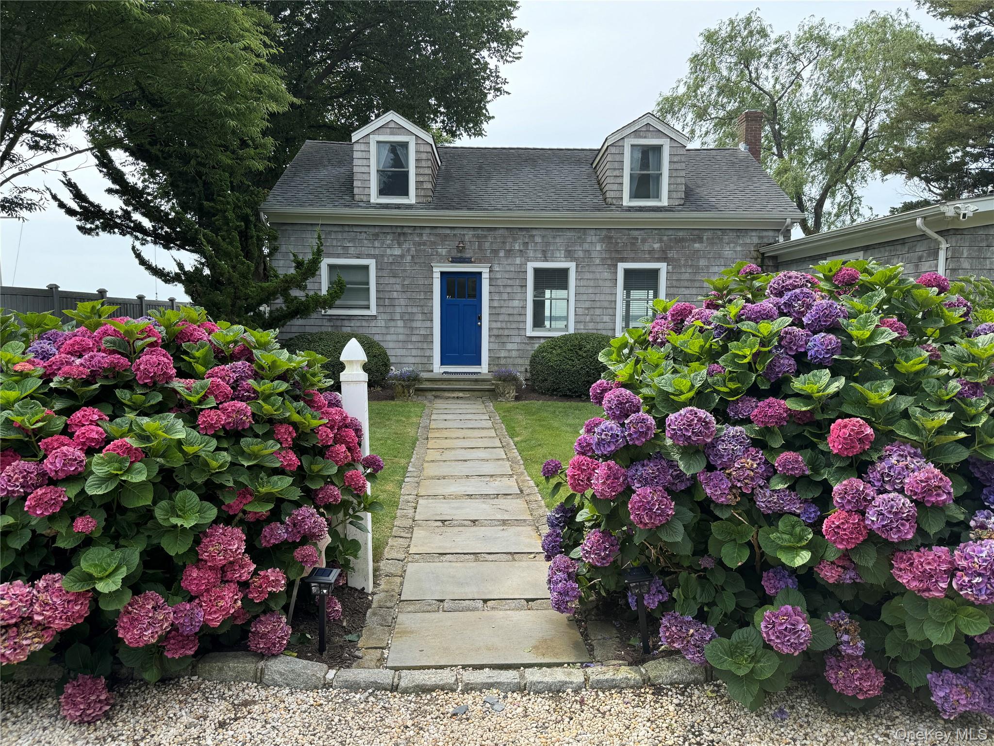 1429 Peconic Bay Boulevard