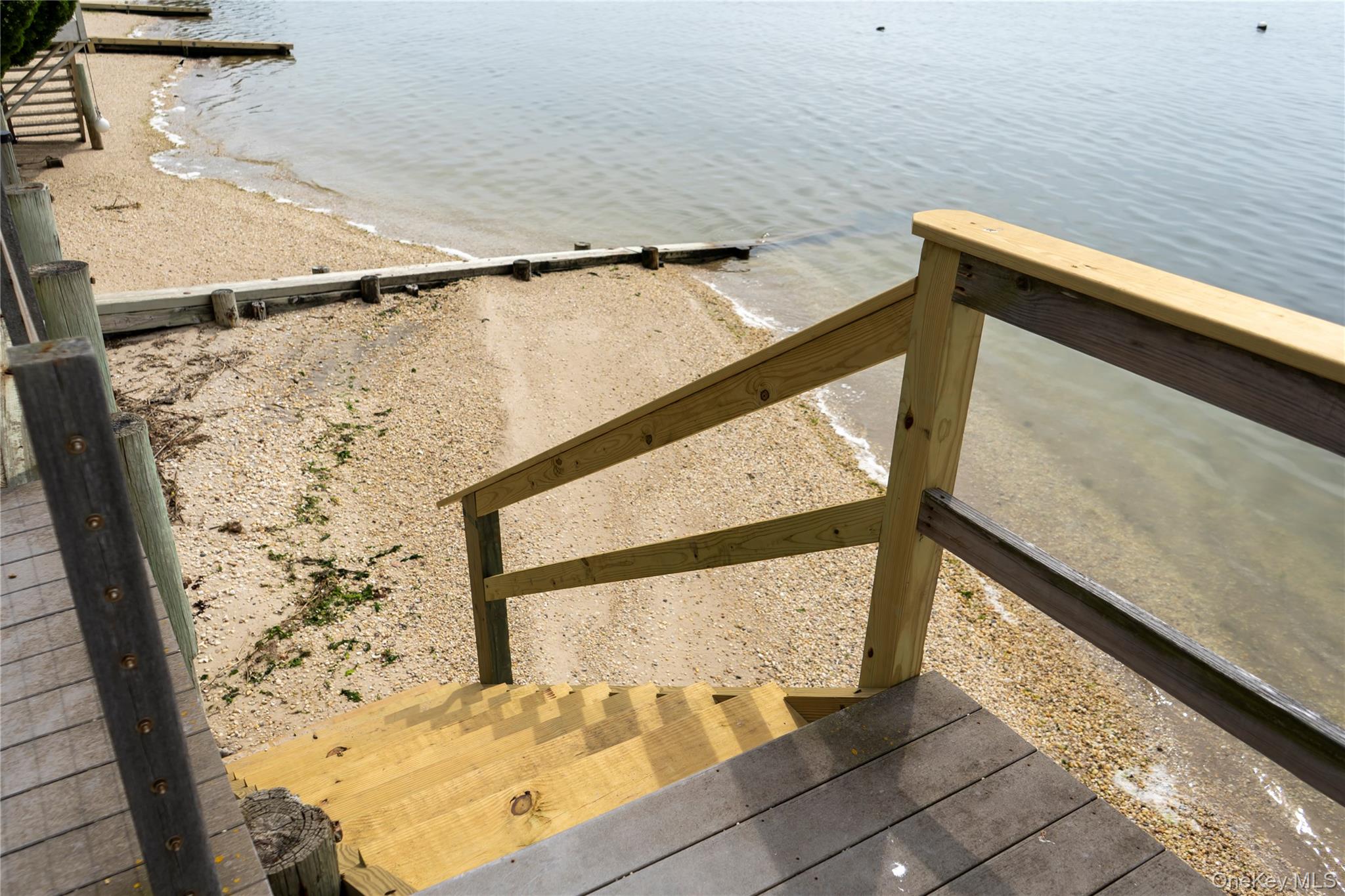Waterfront