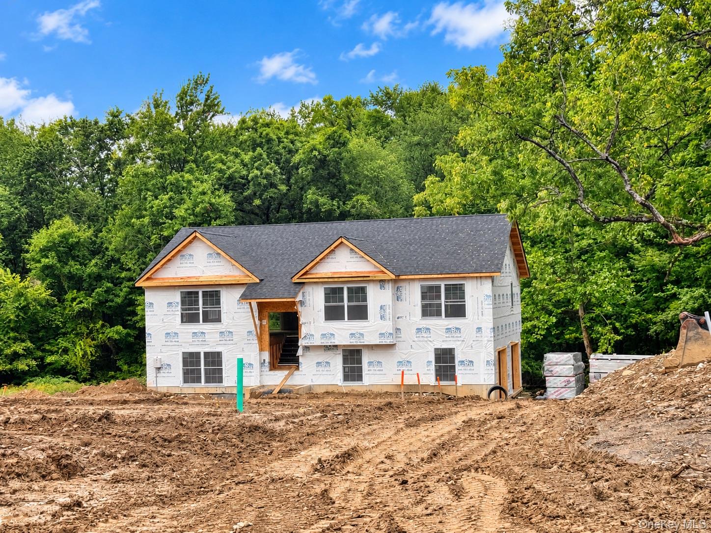 7 Lindenwood Lane