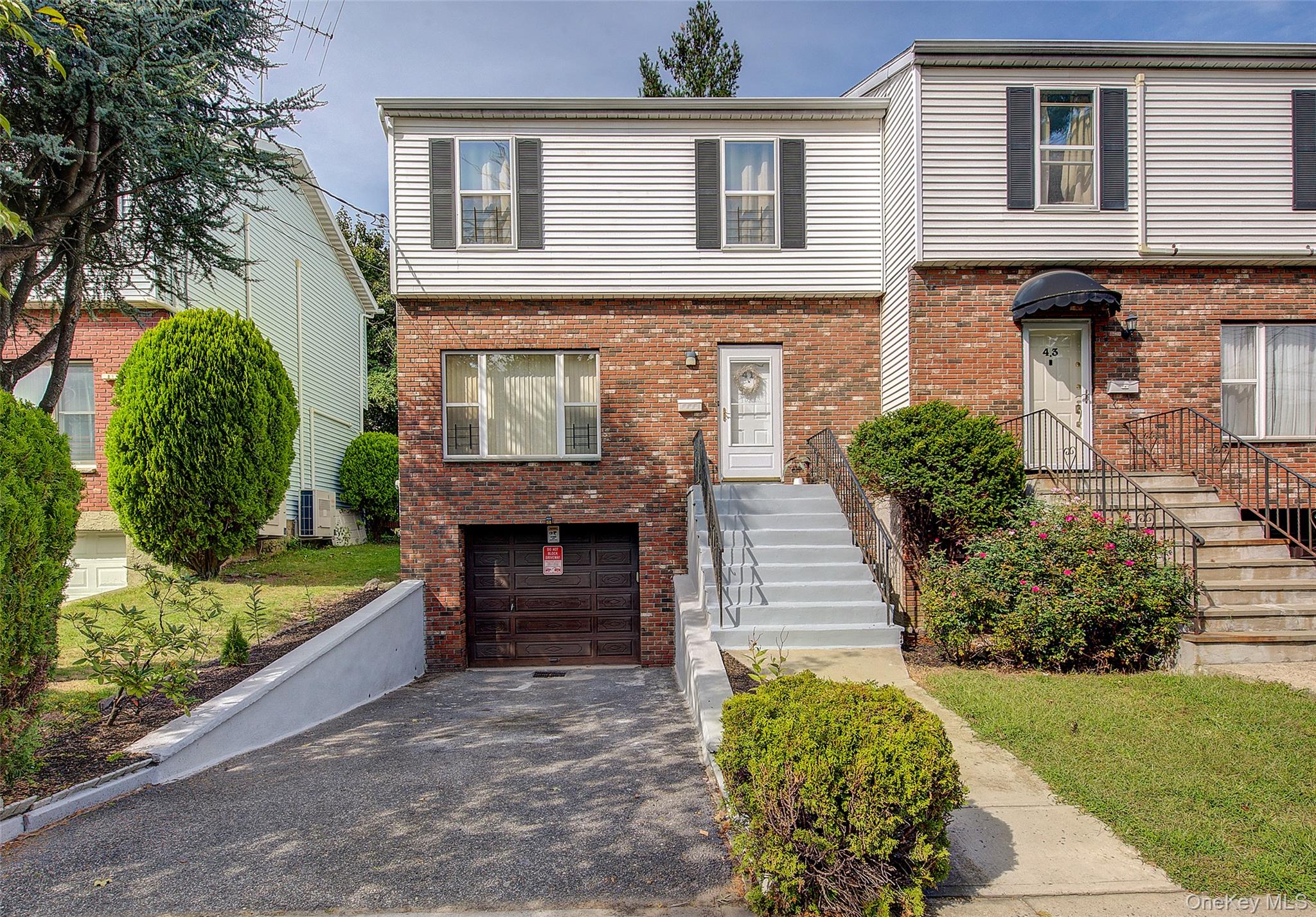 41 Beechwood Avenue