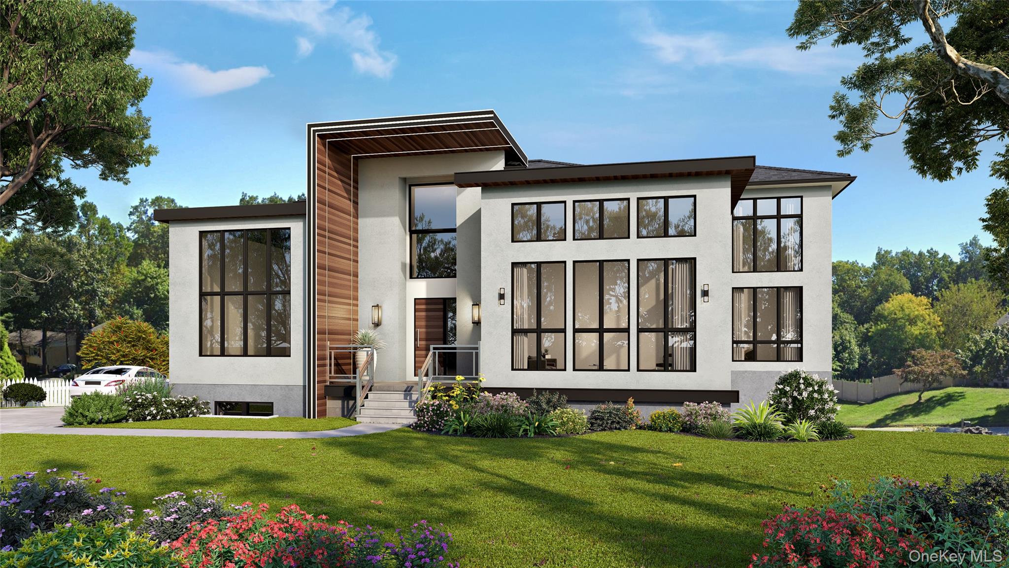 37 Dry Hill Lake Road