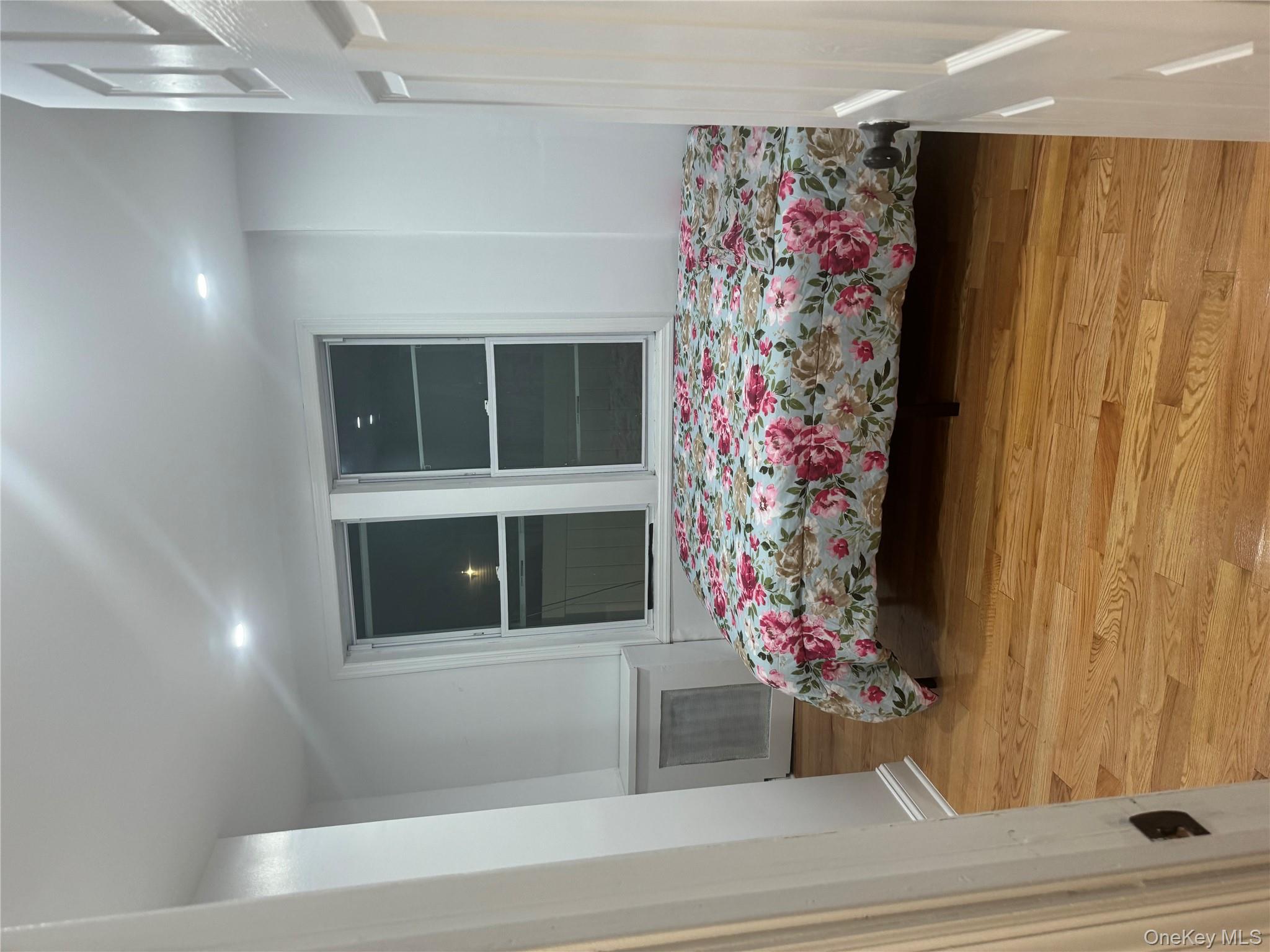 39 Spruce Street