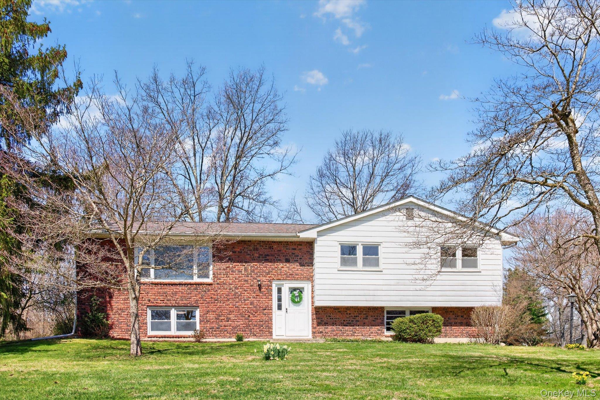 29 Partners Road