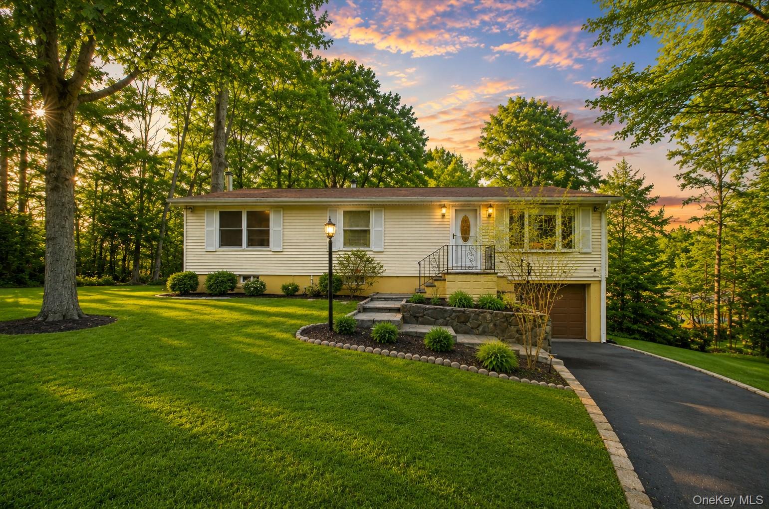 110 Laurel Hill Road