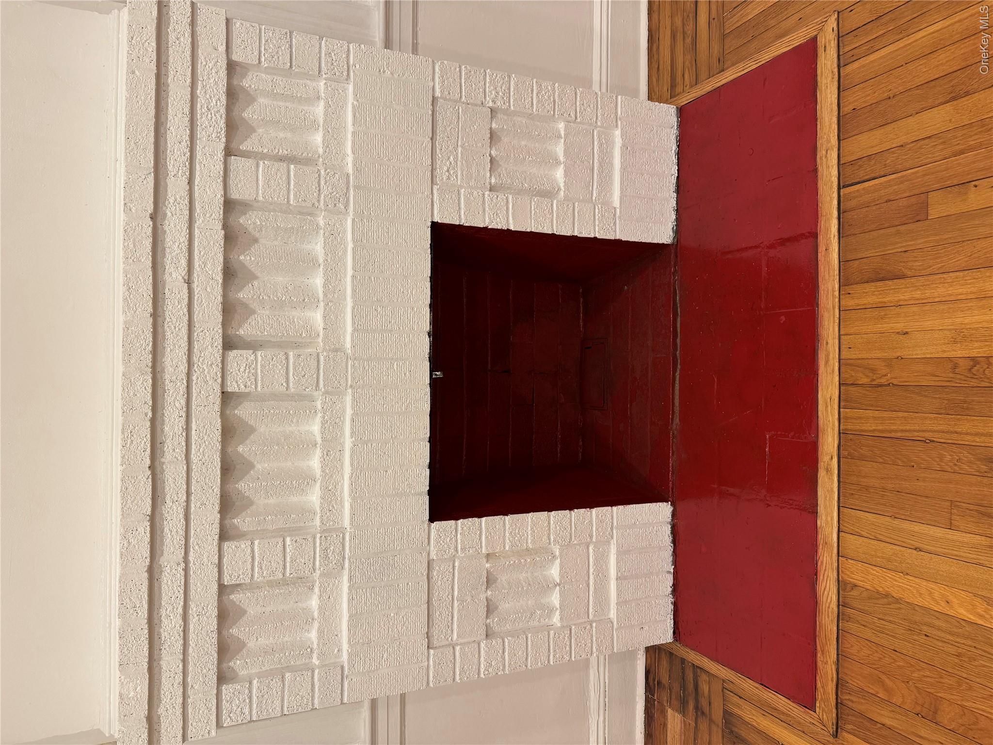 Photo 31