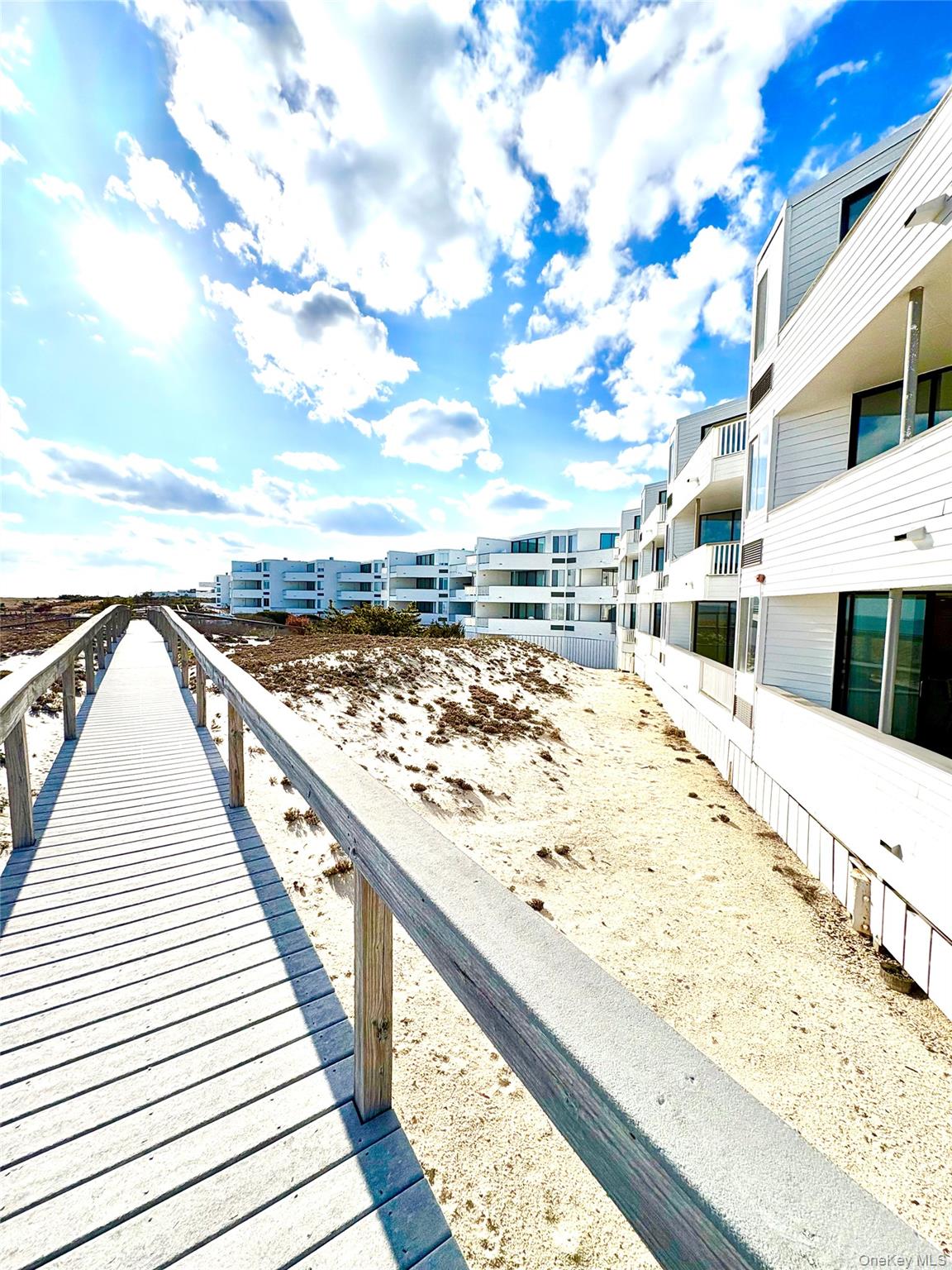 Waterfront